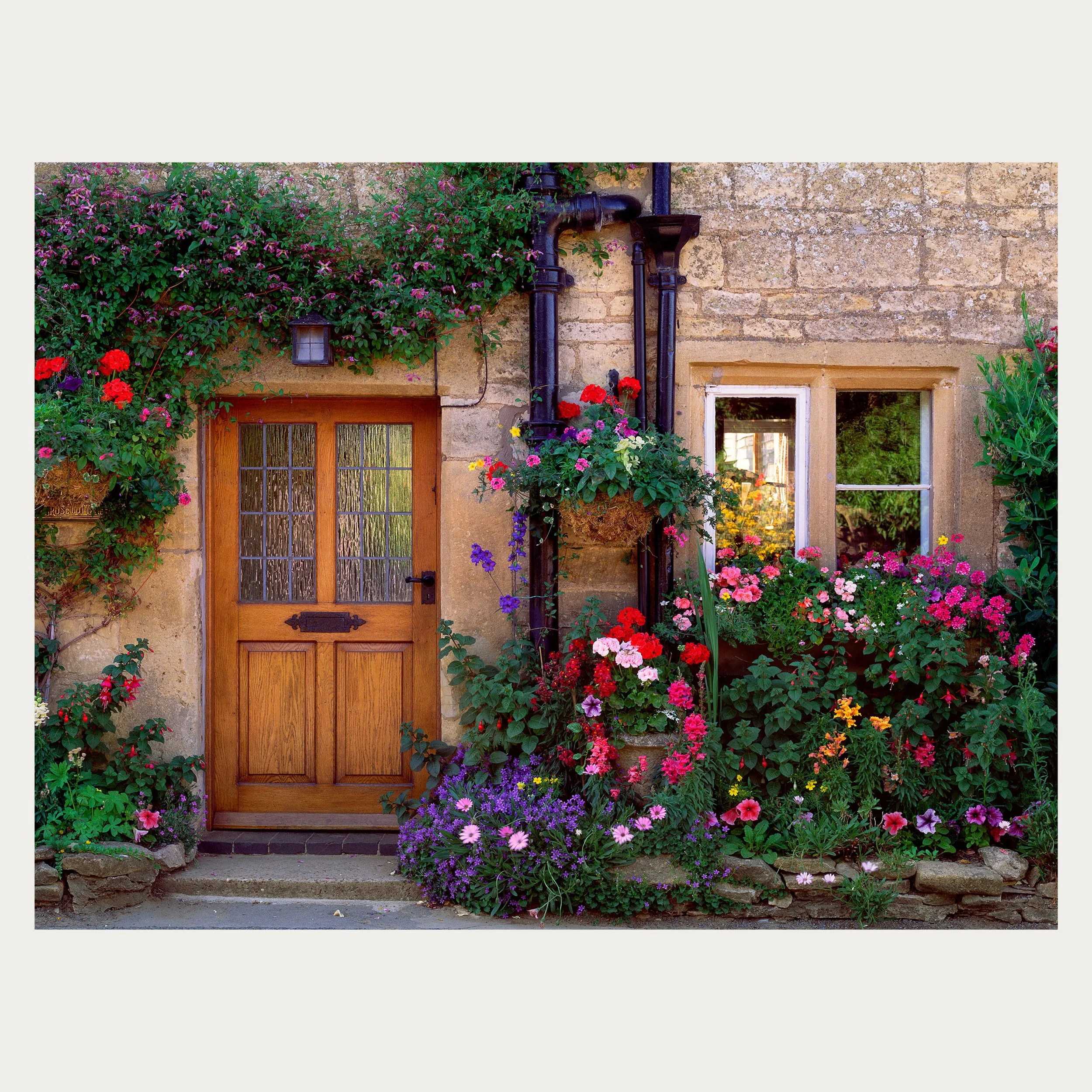 20144---Rose-Cottage-(PL).jpg1.jpg