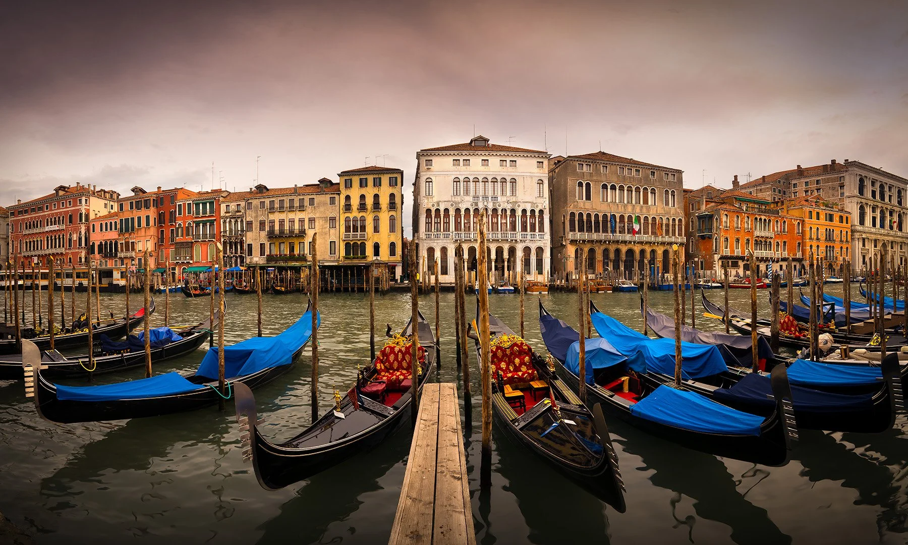 20506 Canal Grande (TP) WEB.jpg