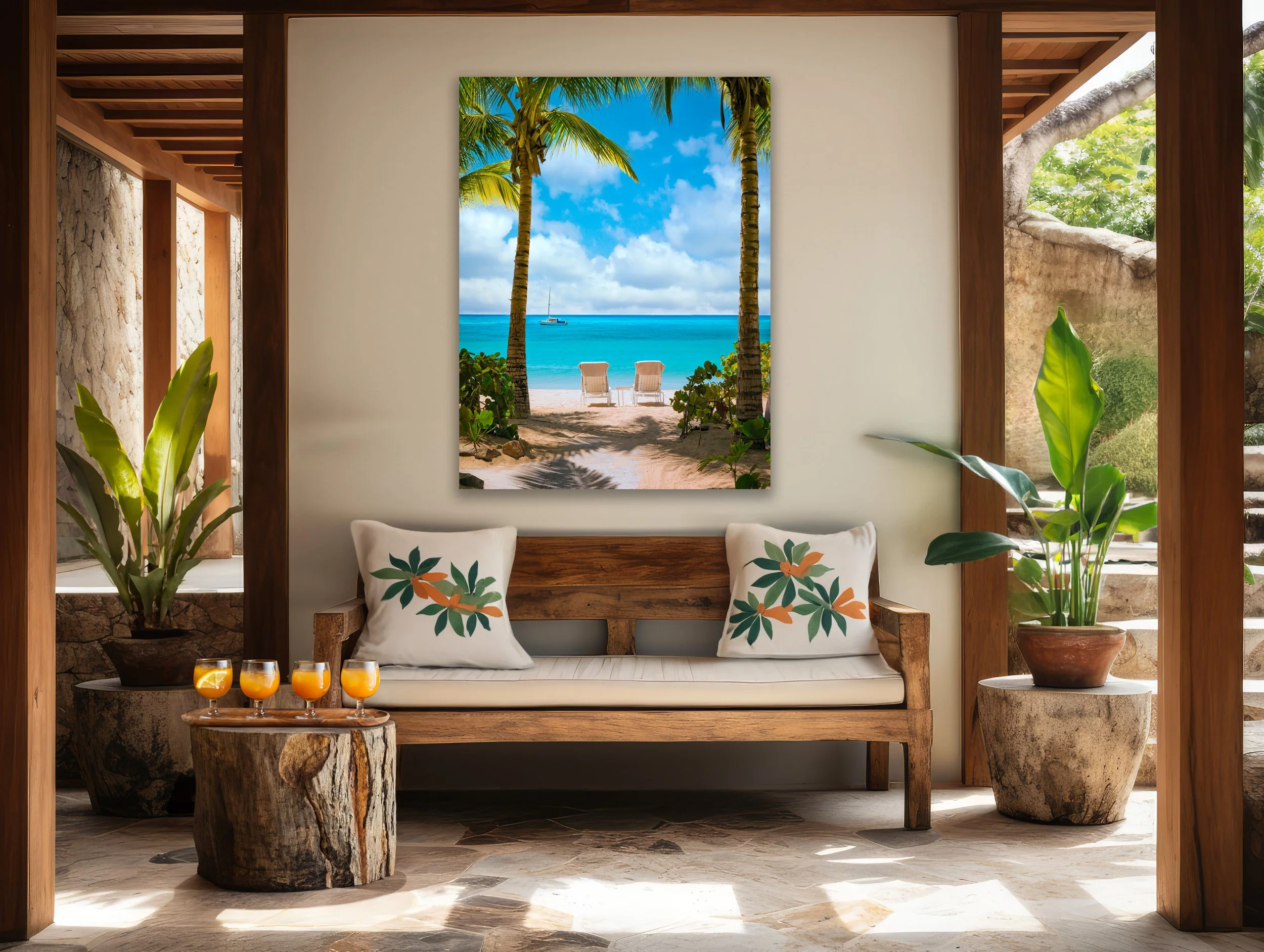 20599 Life's A Beach (PL) MOCK2.jpg
