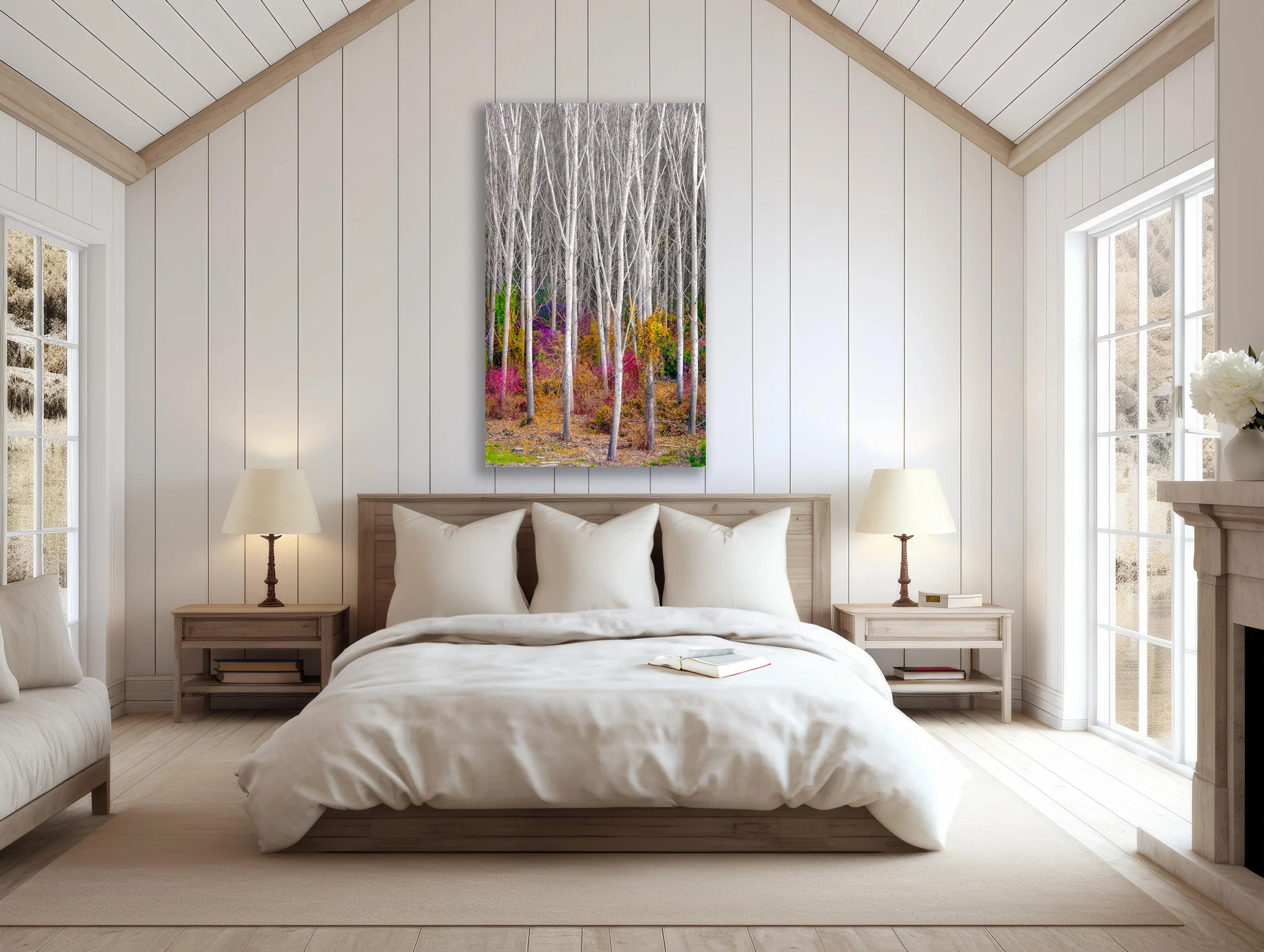 Woodland Trees (TP) MOCK.jpg