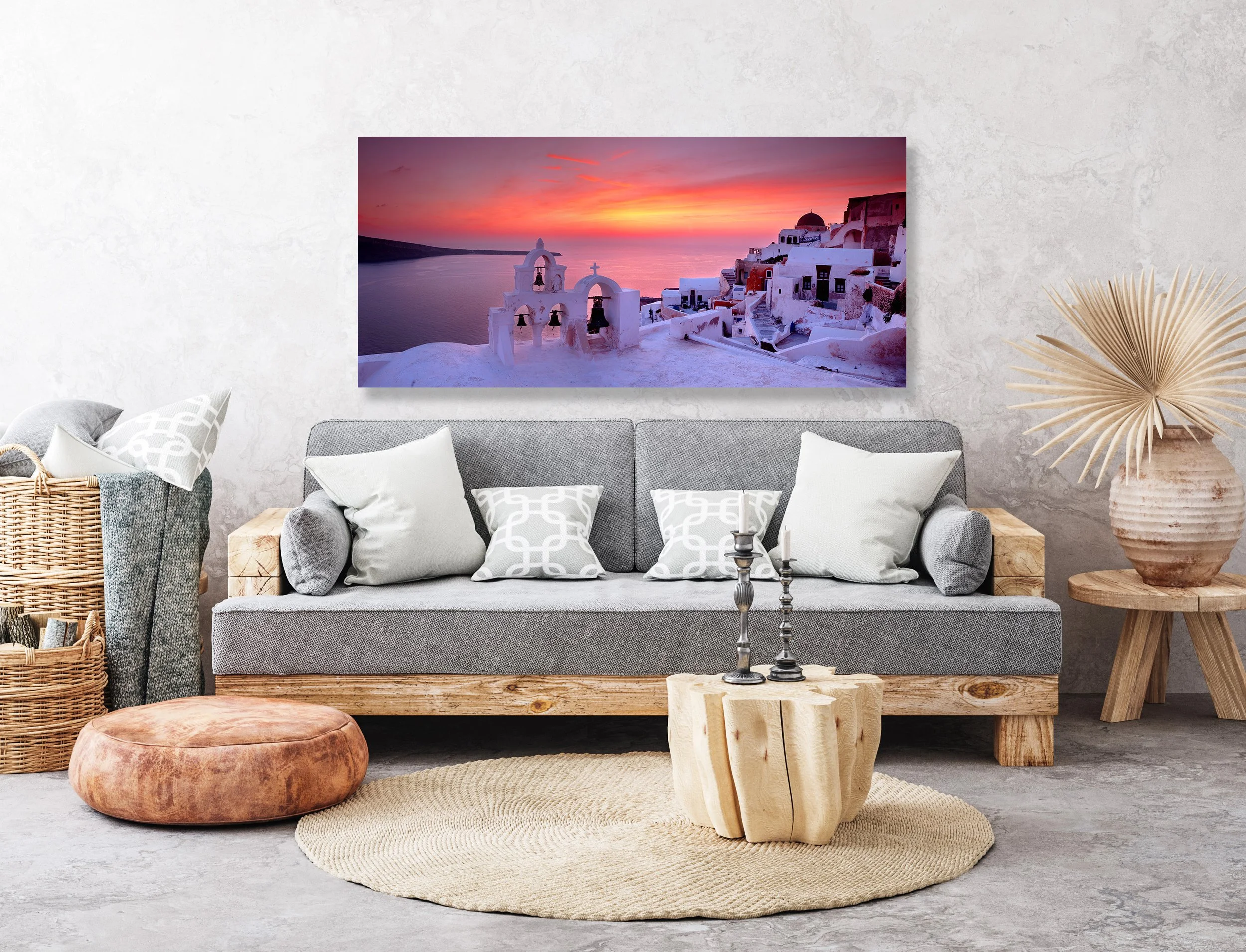 20006 A Day's Repose (SP) MOCK.jpg