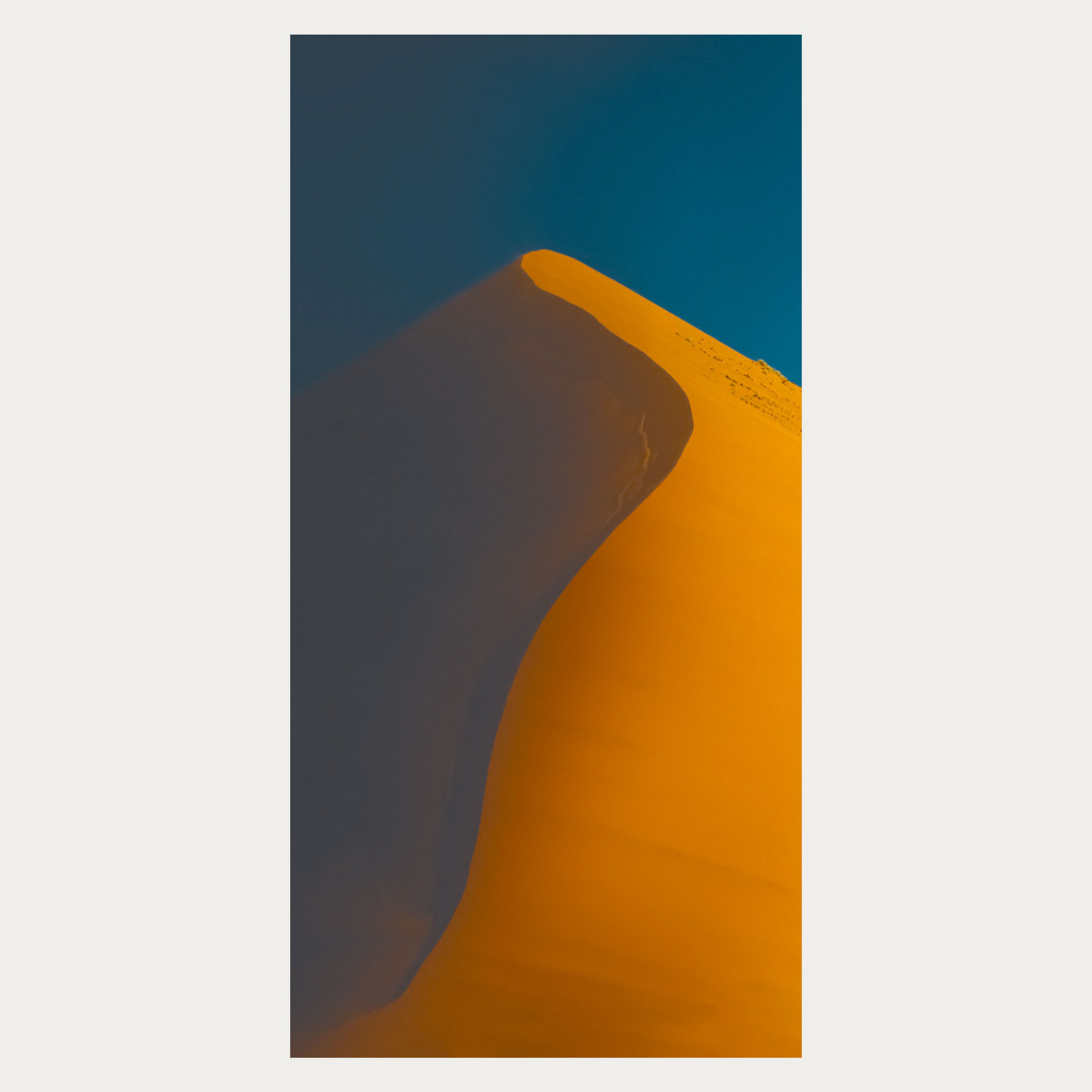 Dune III WEB.jpg