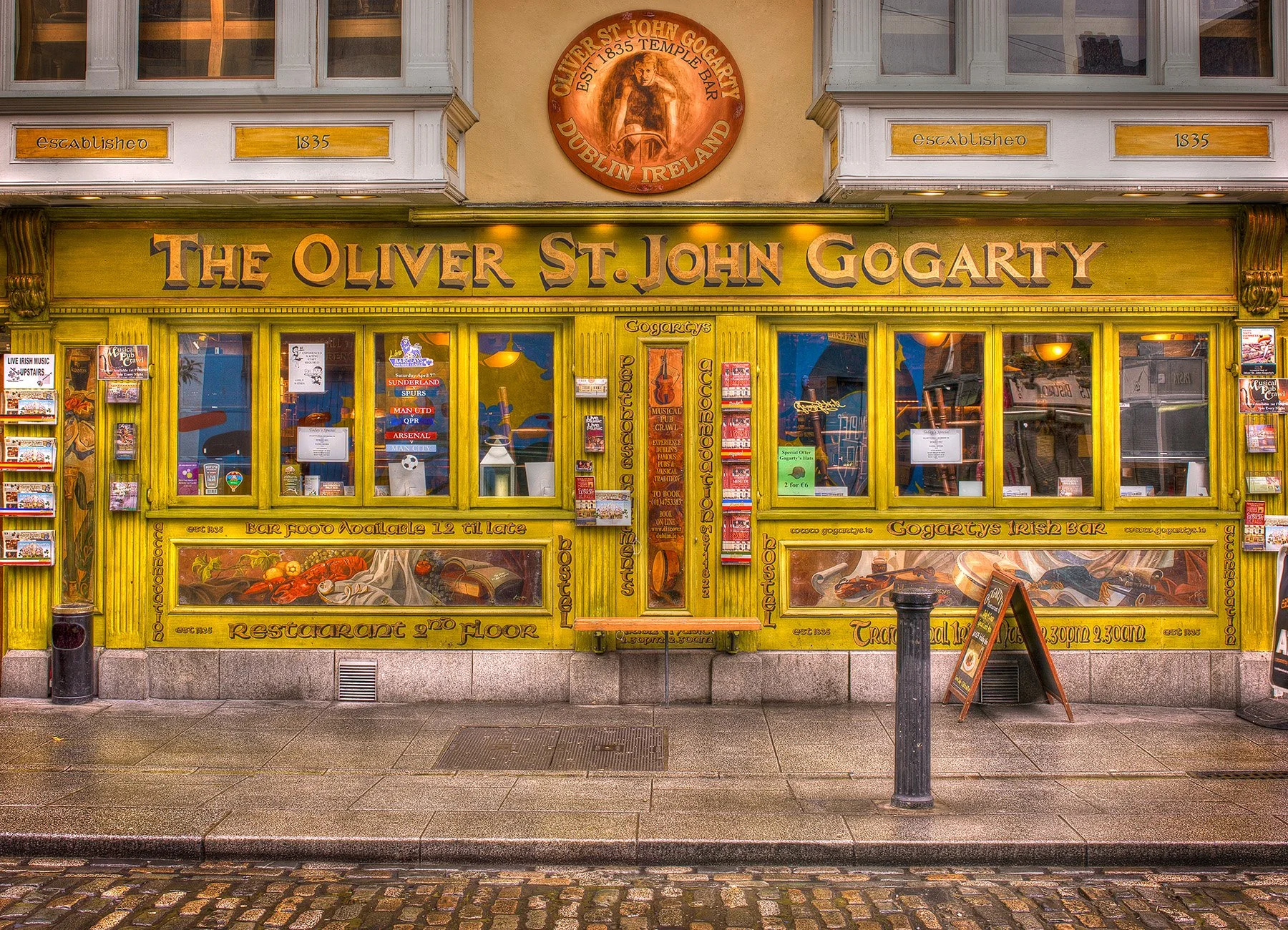 20409 Gogarty's Pub (PL) WEB.jpg