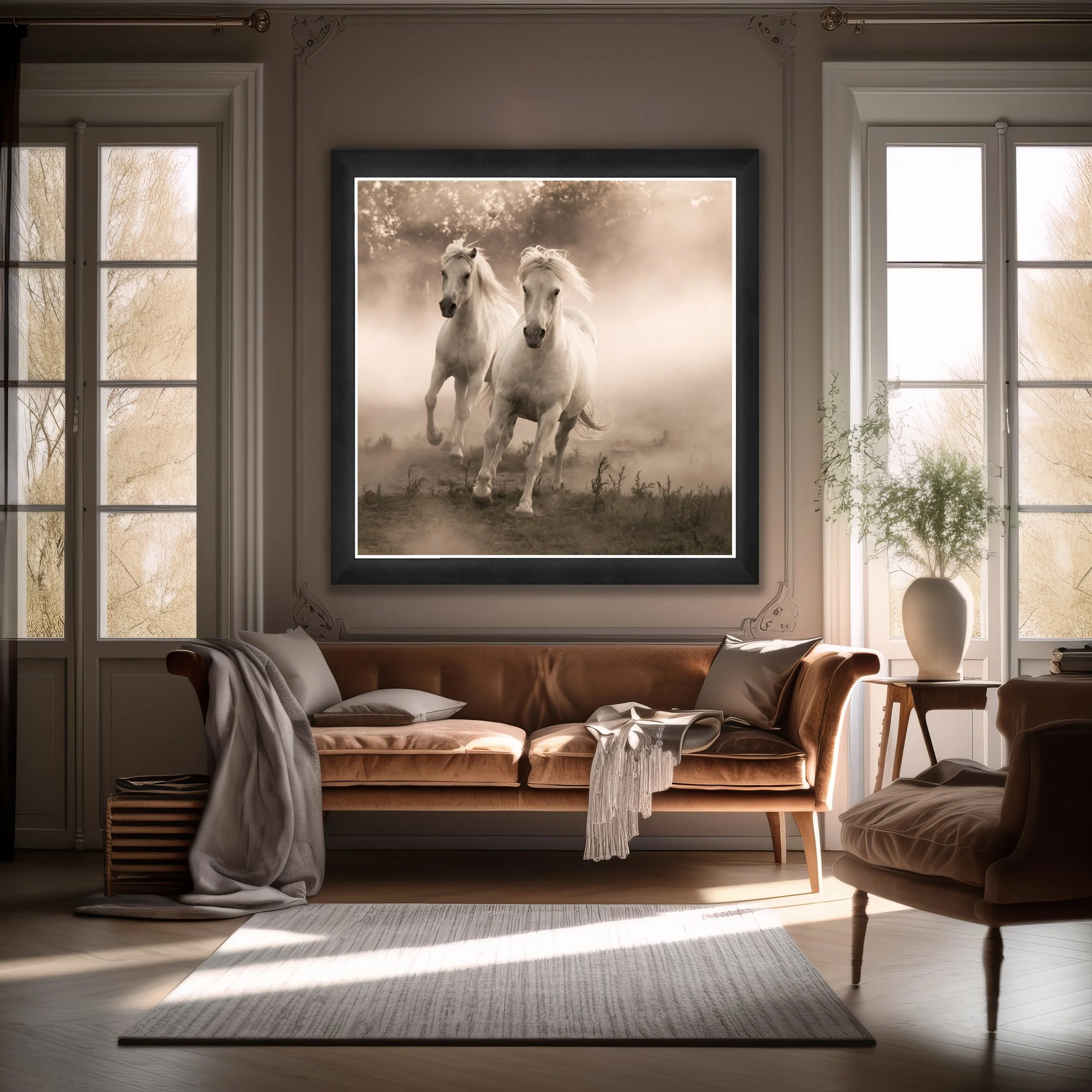 The Contender (S) MOCK.jpg