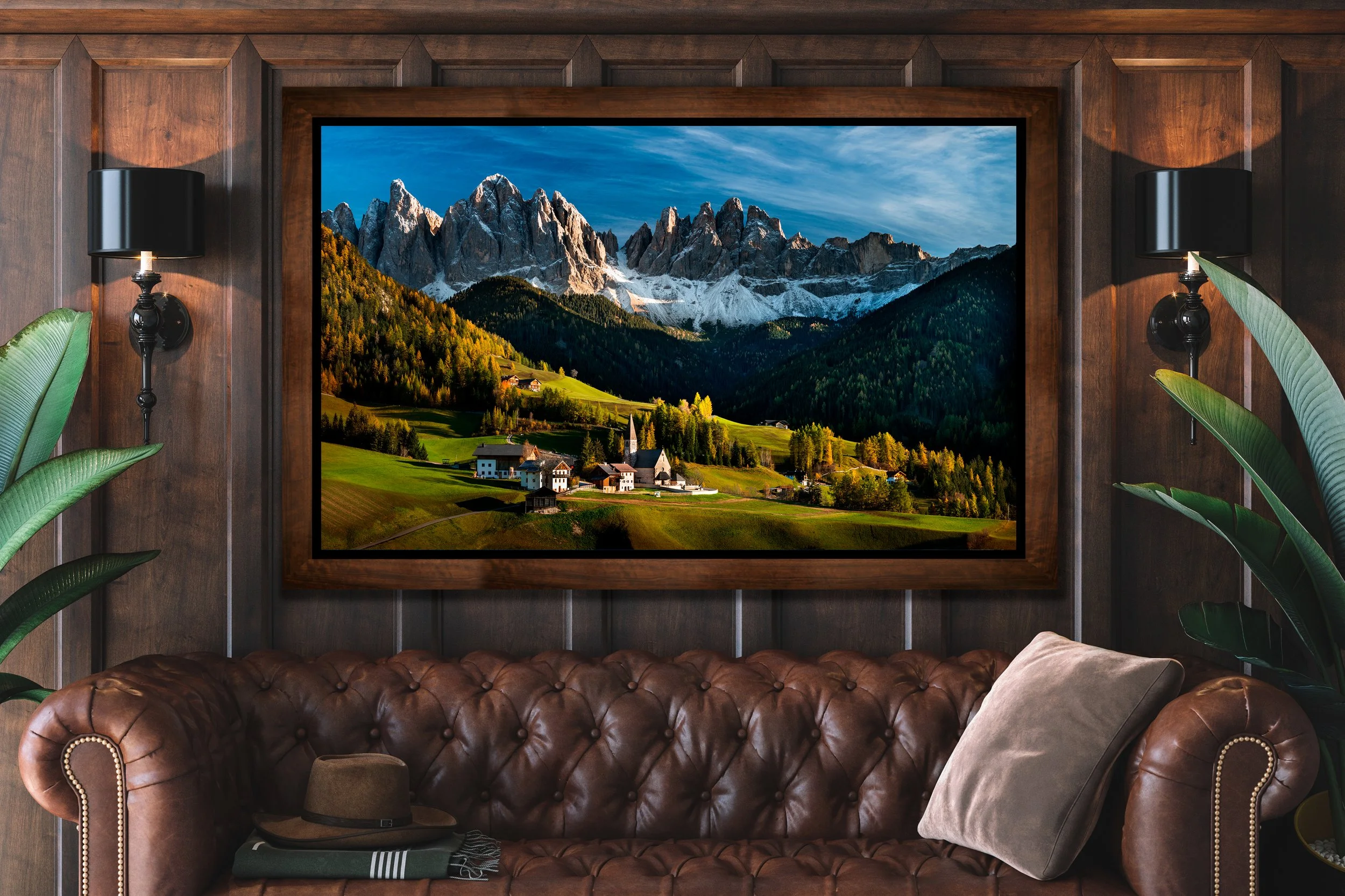 20529 Mountain Majesty (TP) MOCK.jpg