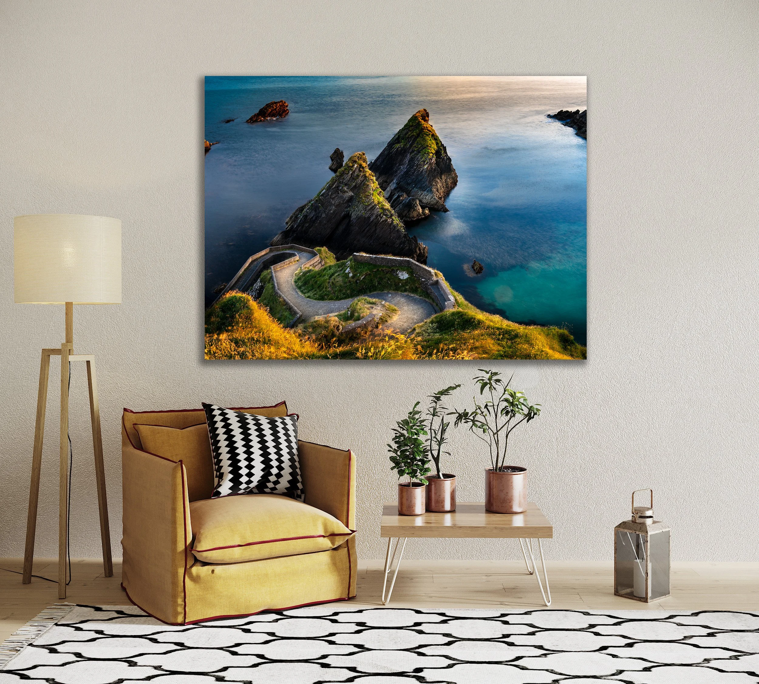 20537 Dunquin (PL) MOCK.jpg