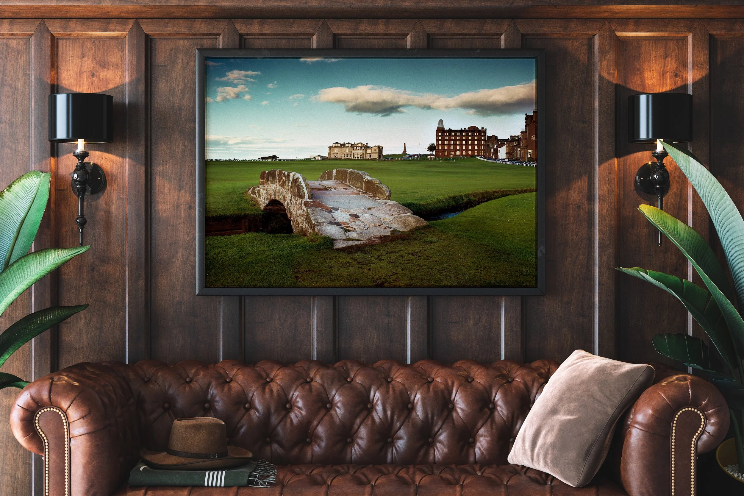 20227 Old Course (PL) MOCK.jpg