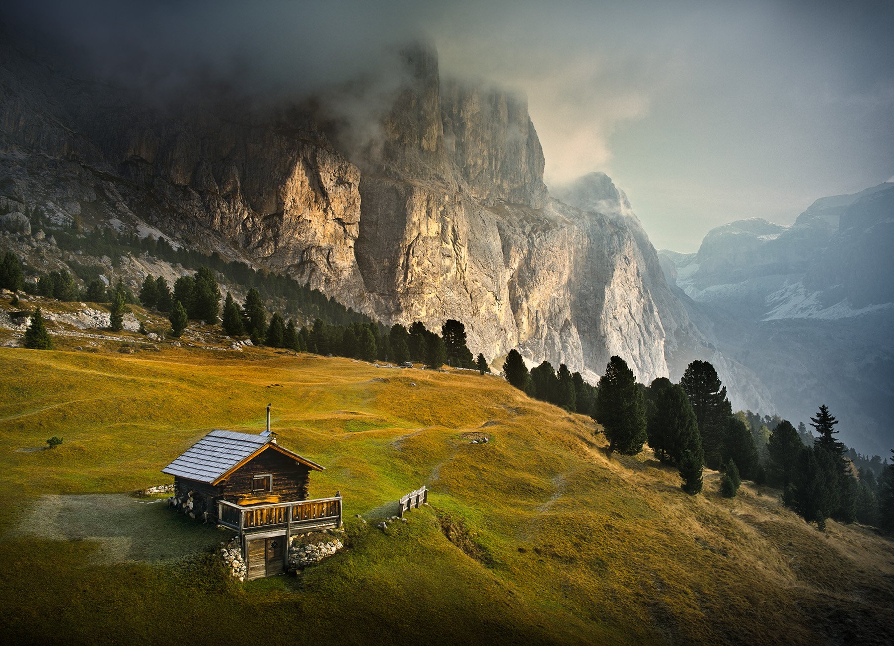 20478 The Unveiling (PL) WEB.jpg