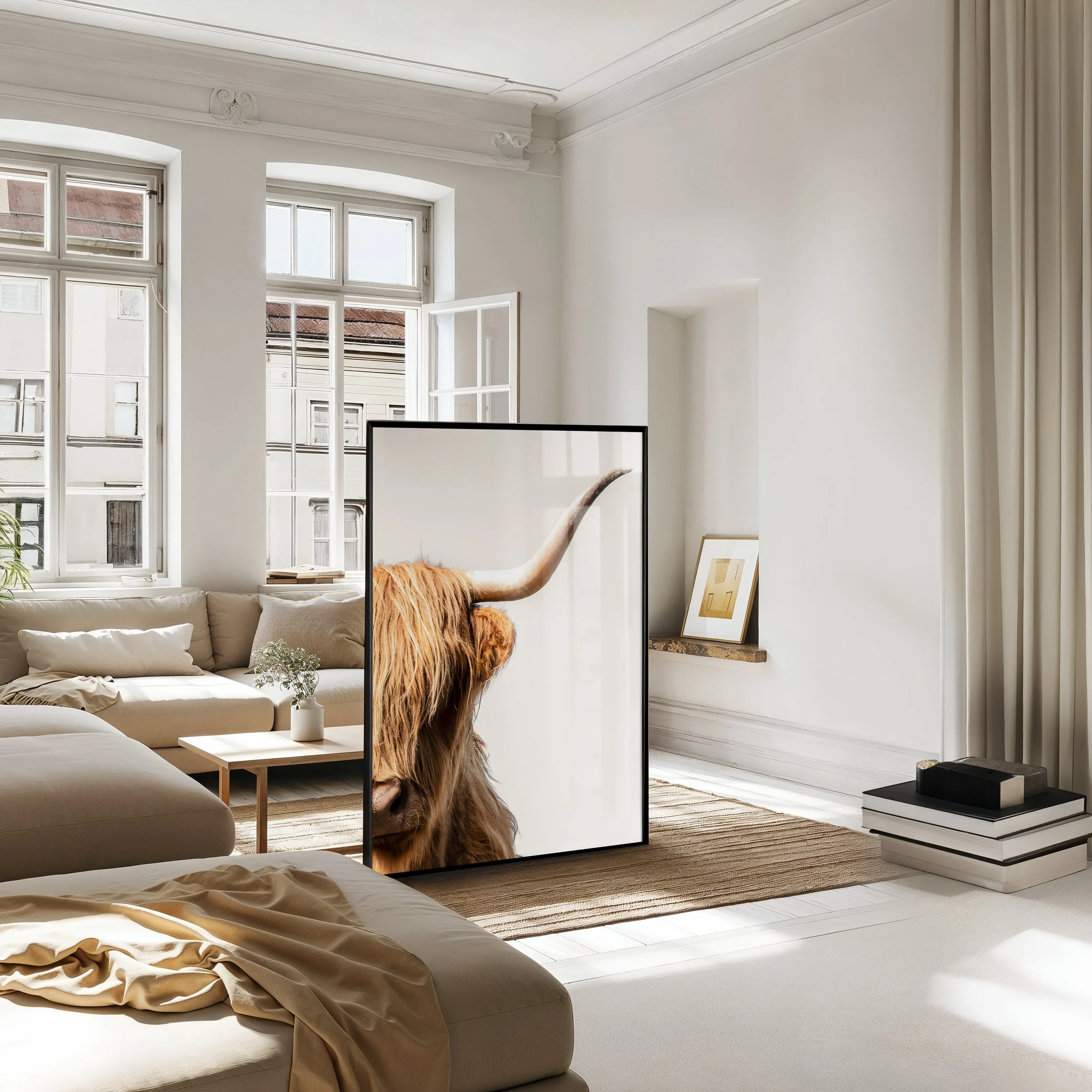 Rightlander MOCK.jpg