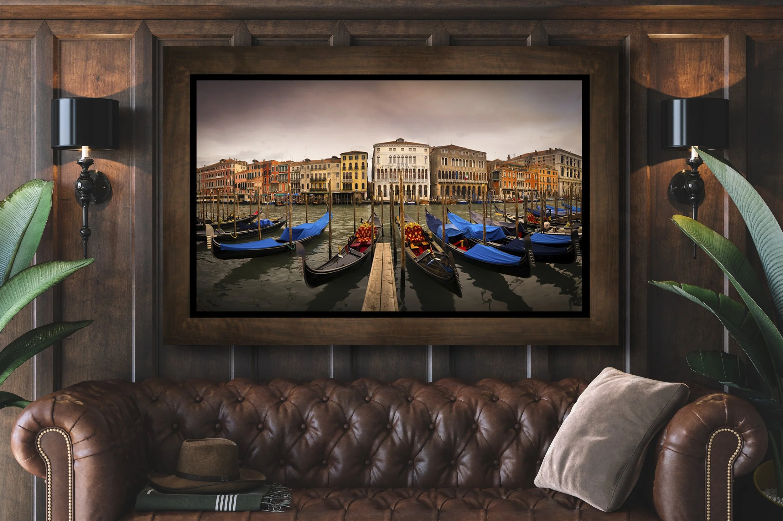 20506 Canal Grande (TP) MOCK.jpg