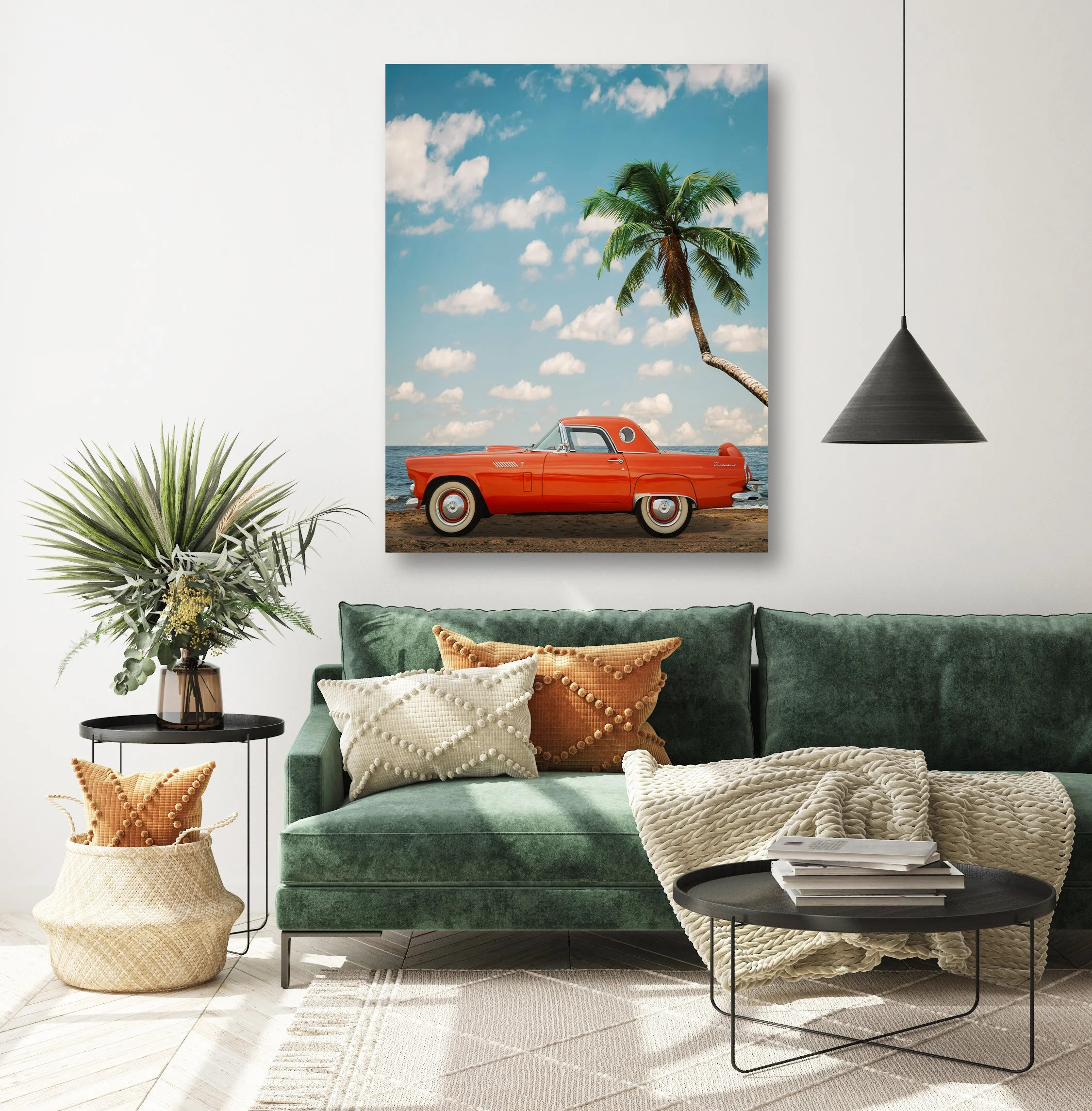 That Summer MOCK2.jpg