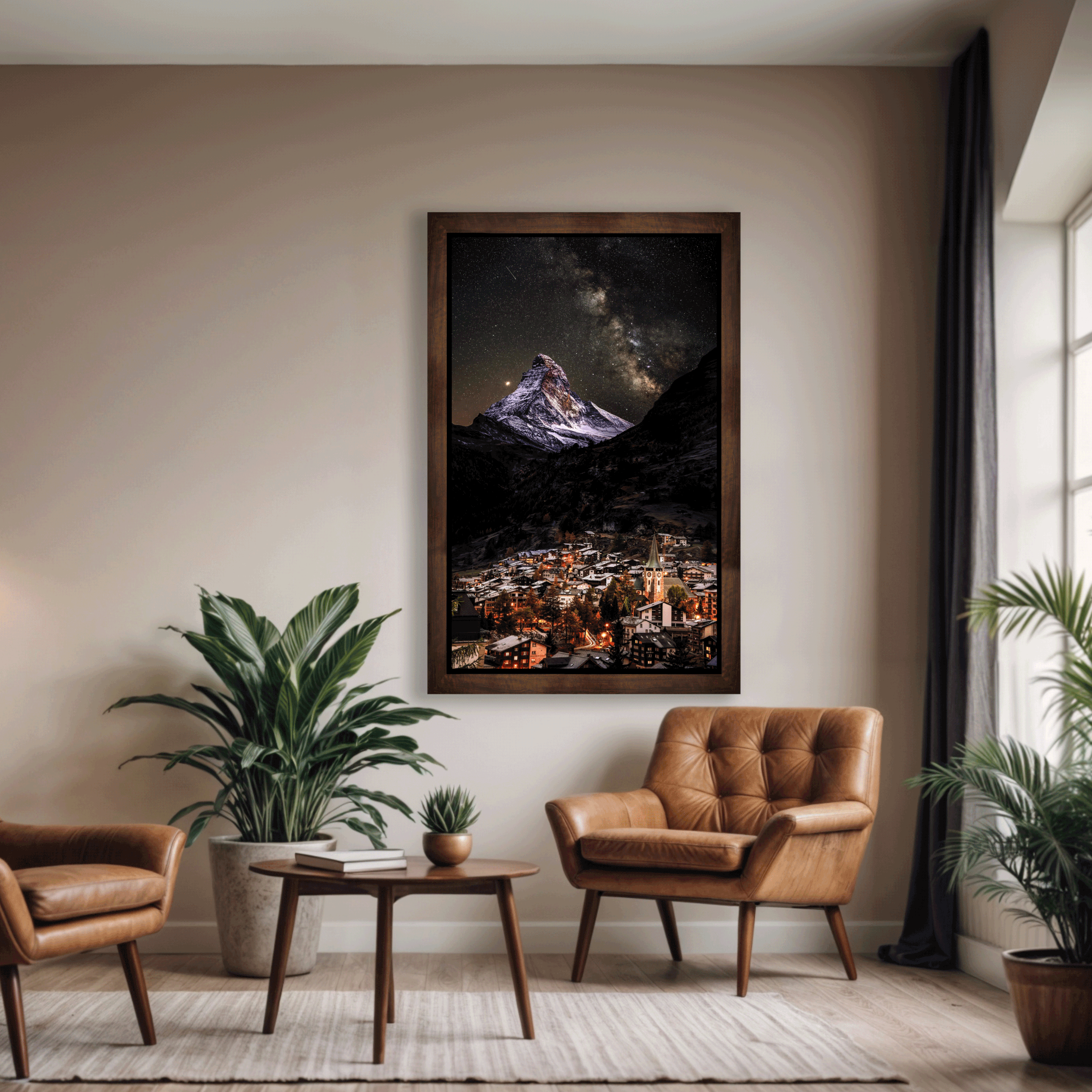 20563 Starry Night (TP) MOCK3.gif