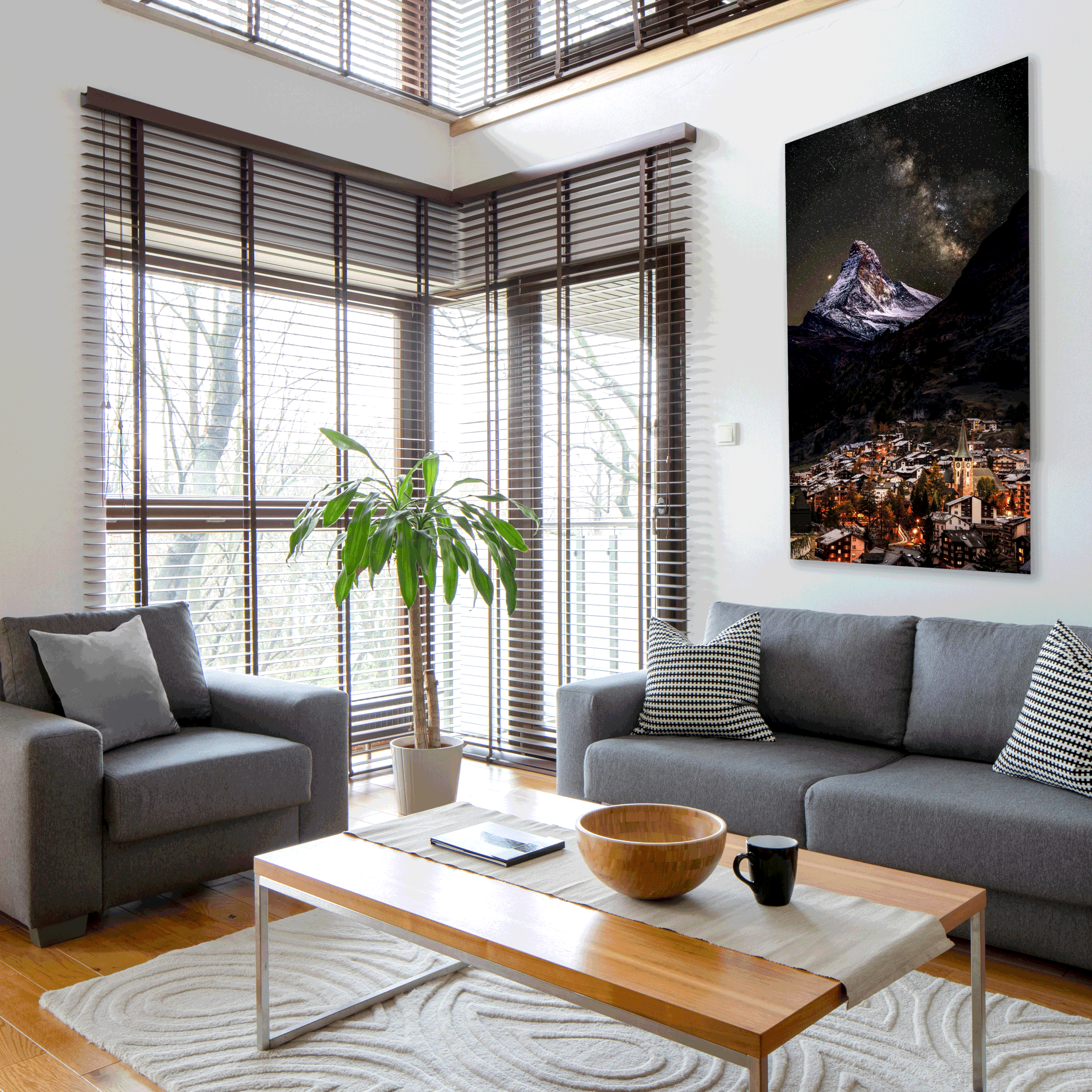 20563 Starry Night (TP) MOCK2.gif