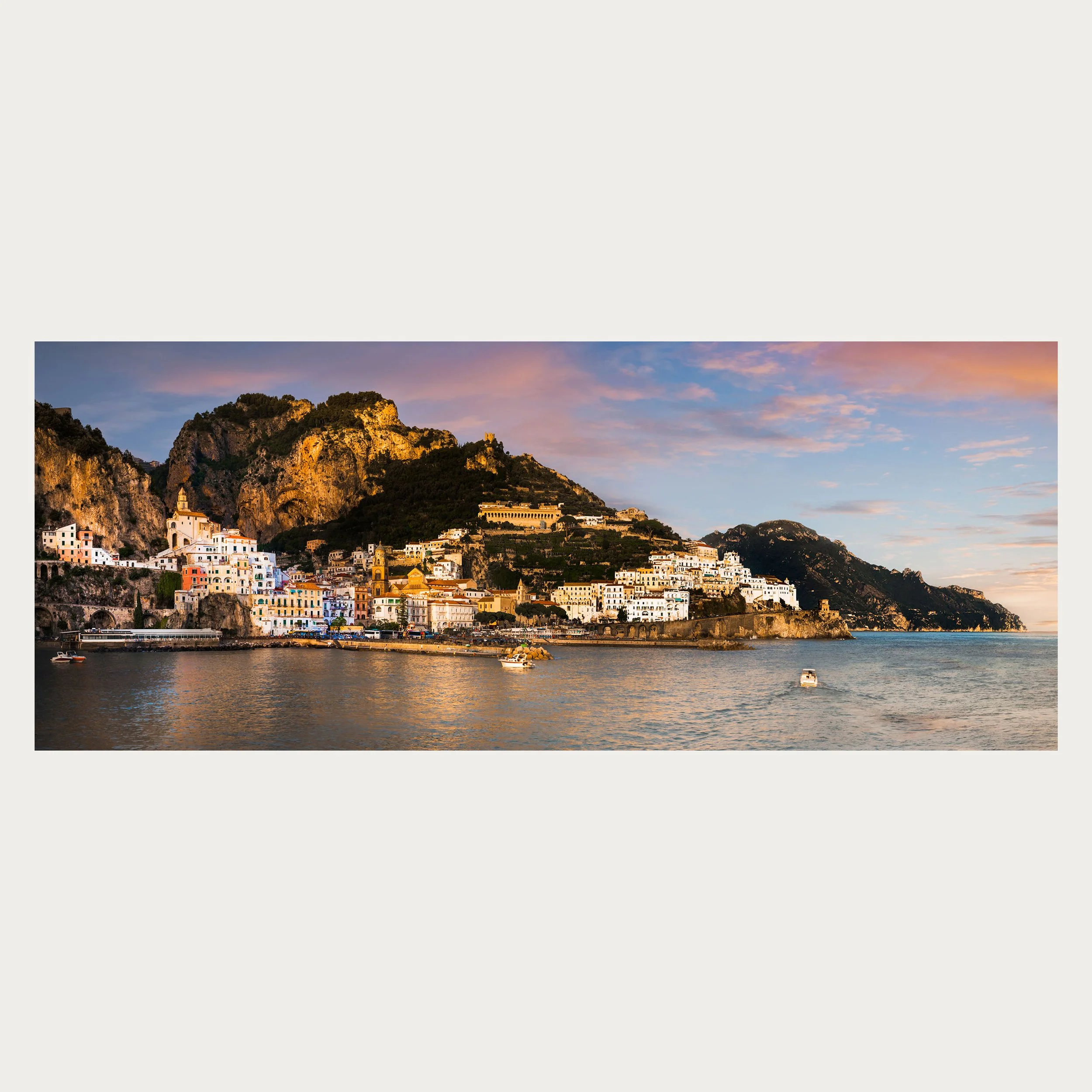 20605---Amalfi-(SP).jpg1.jpg