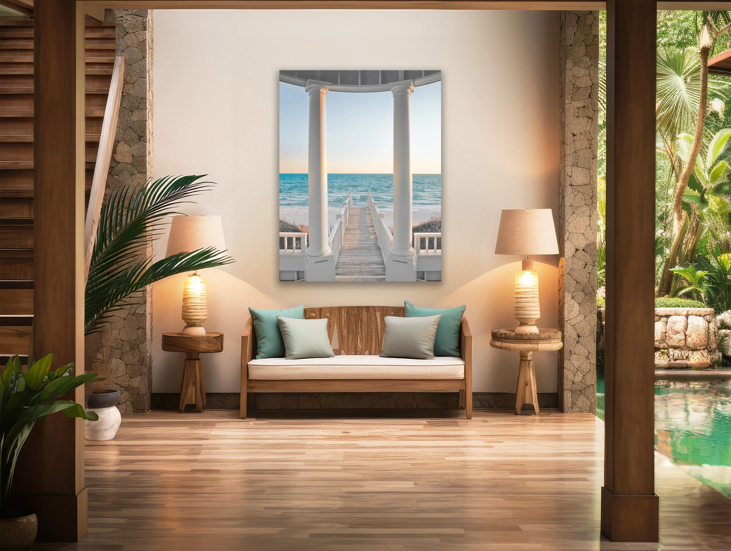 Gulf Light (PL) MOCK.jpg