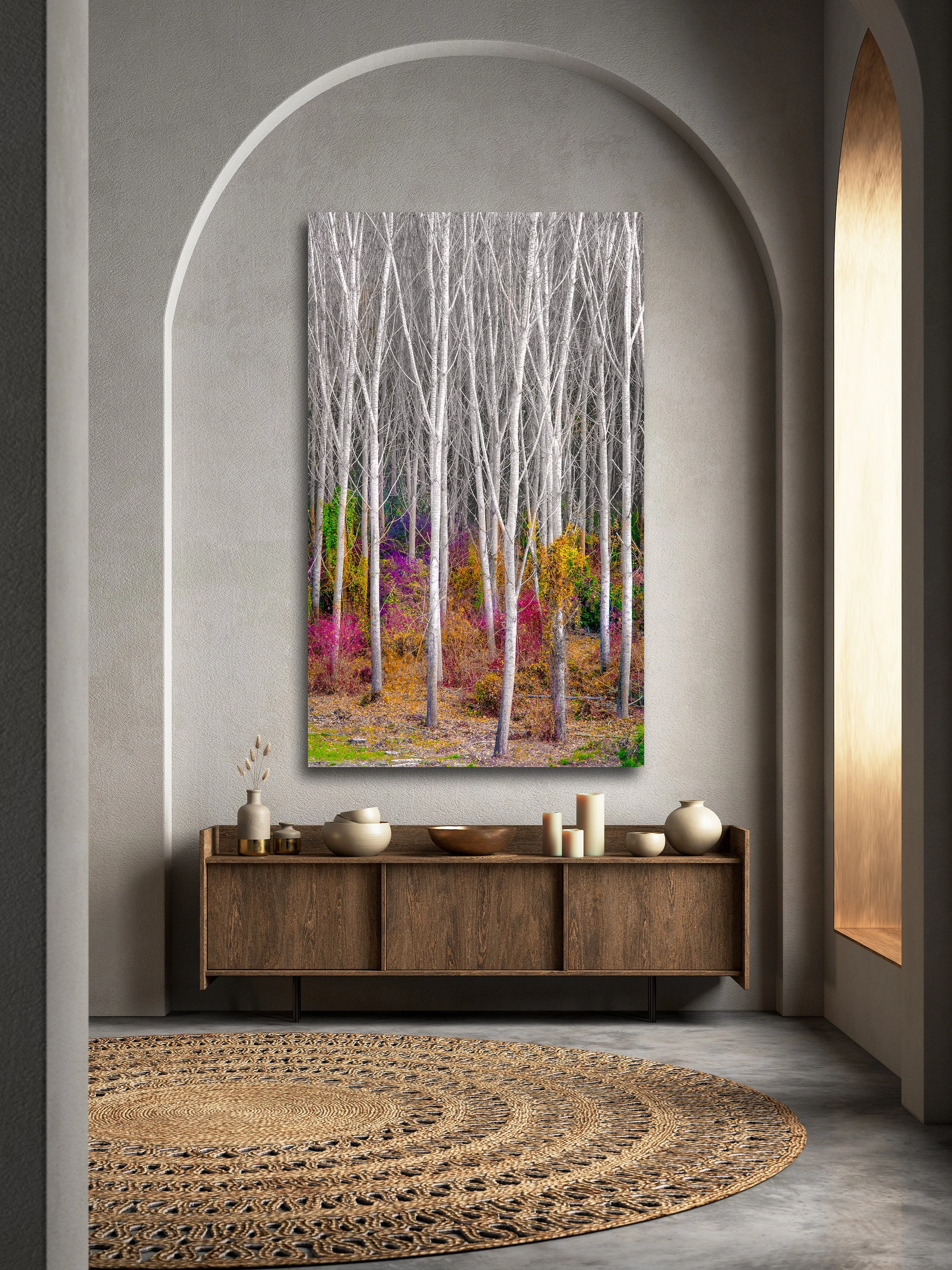 Woodland Trees (TP) MOCK2.jpg