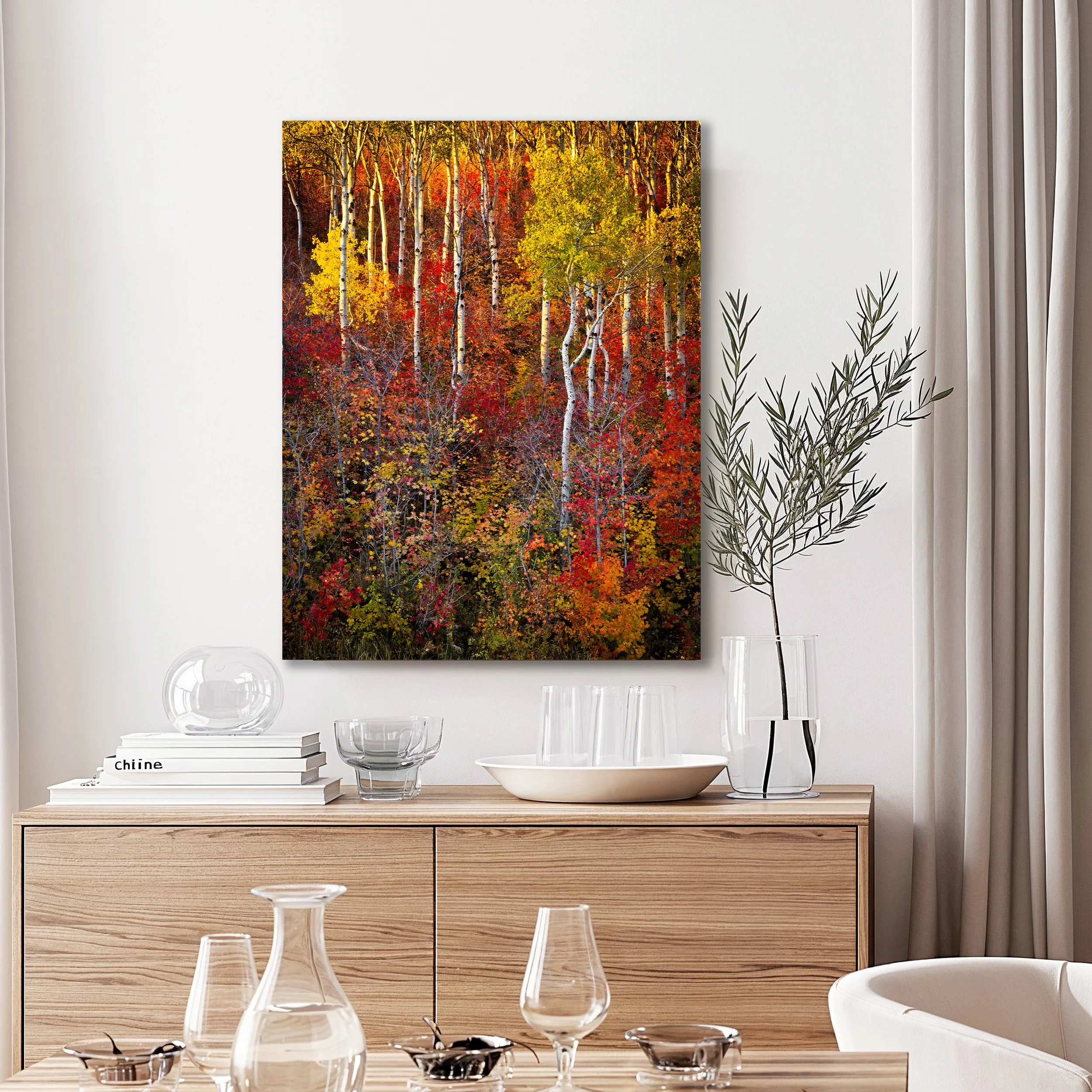 20439 Radiance (PL) MOCK.jpg