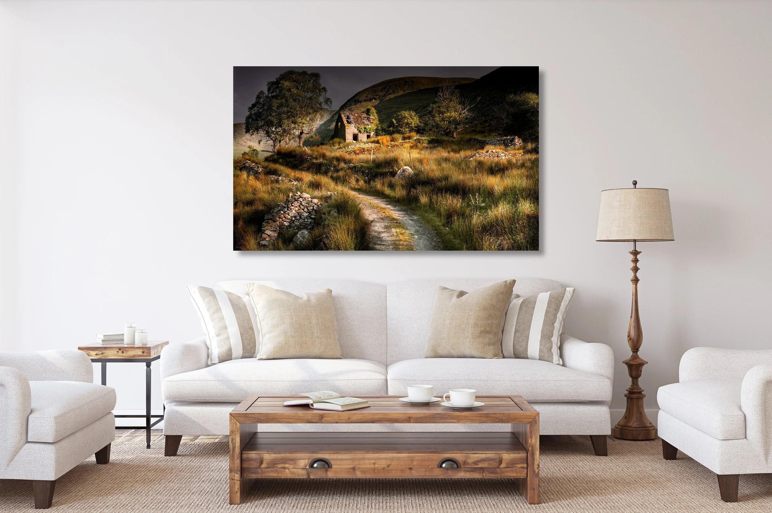 20543 A Time Past (TP) MOCK.jpg