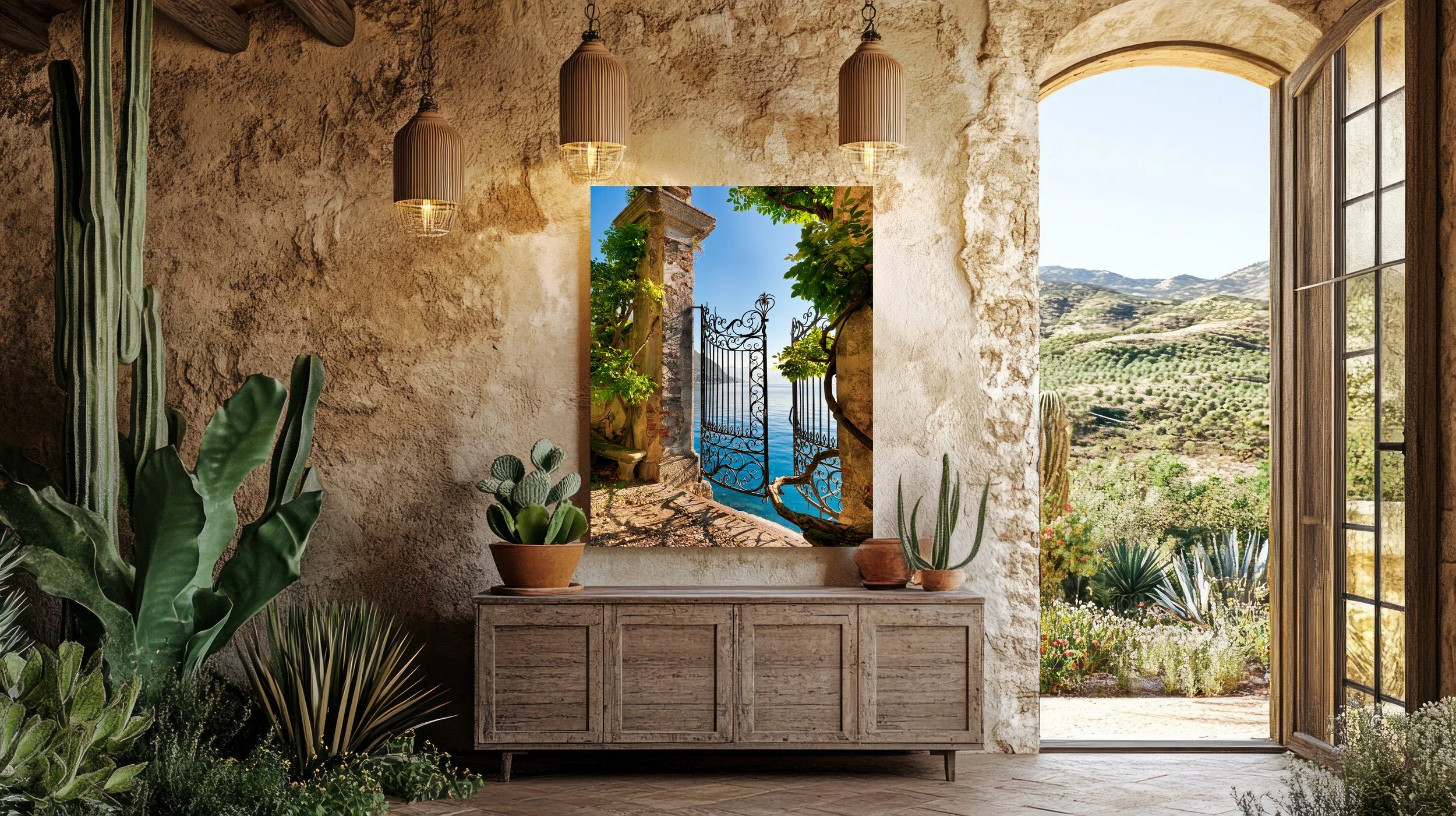 20370 Heaven's Gate (PL) MOCK1.jpg