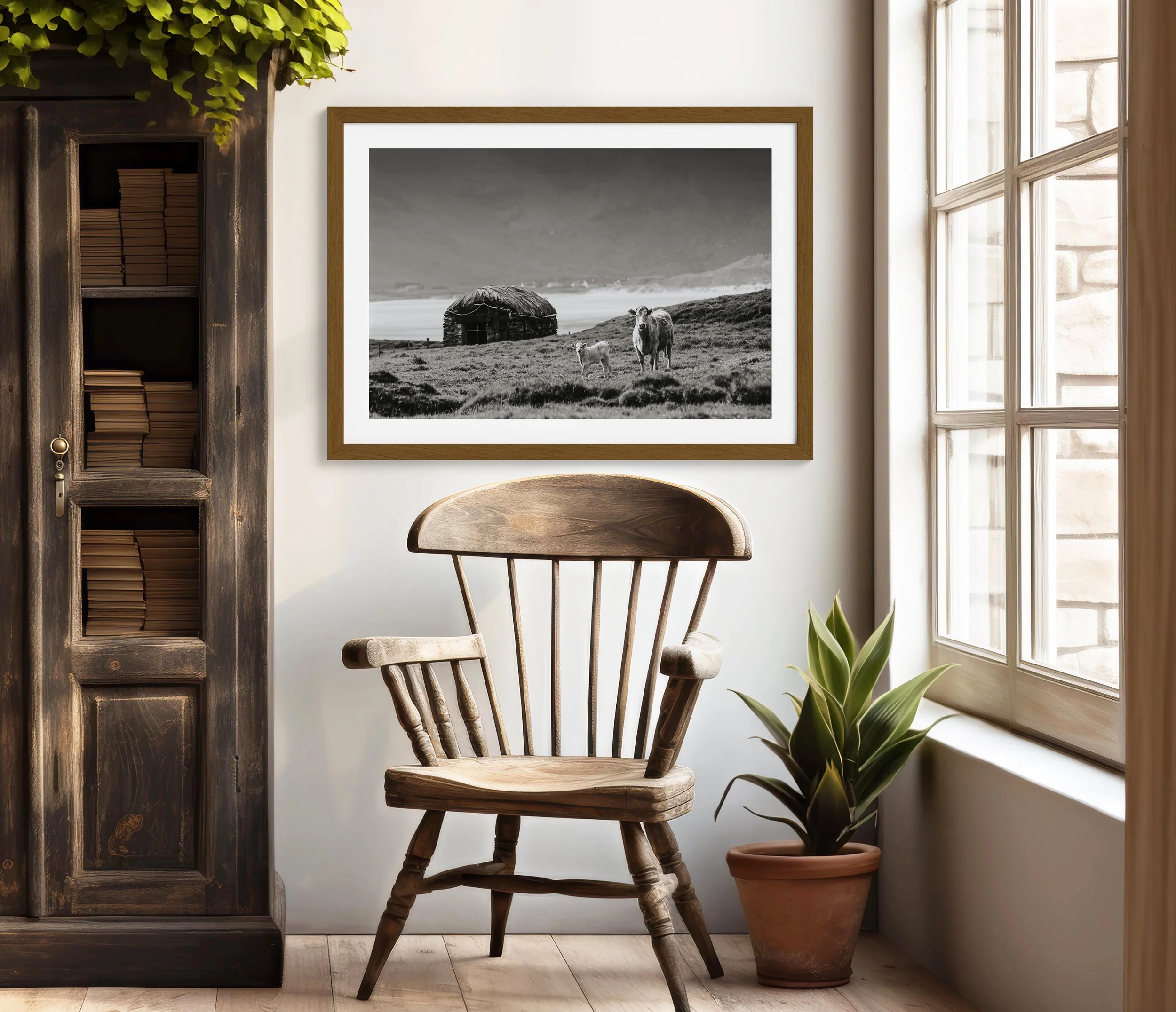 Mother and Child MOCK1.jpg