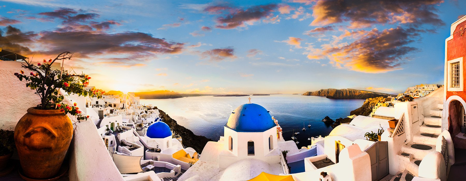 20624 Santorini (SP) WEB.jpg