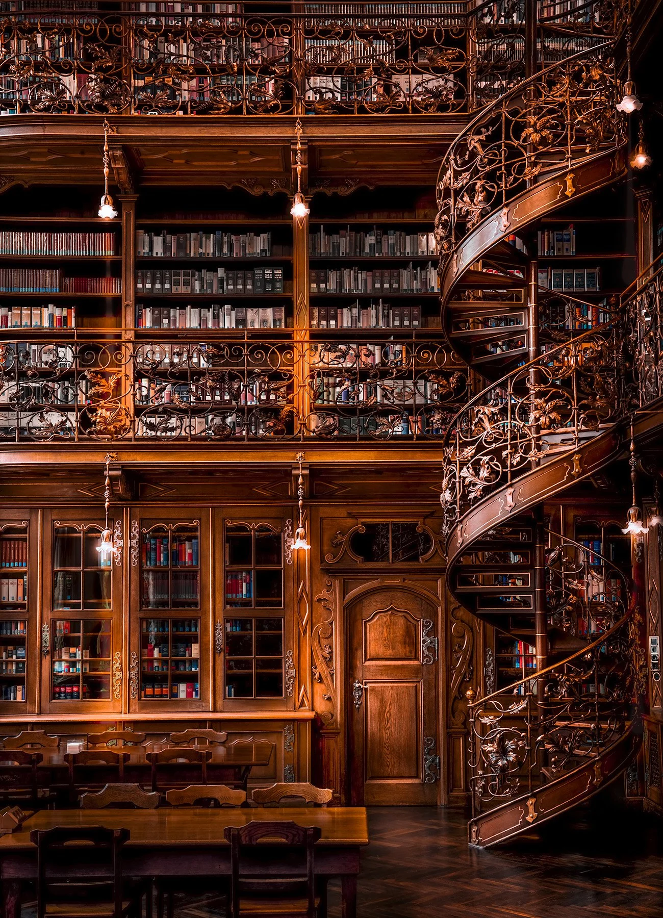 Biblioteca (PL) WEB.jpg