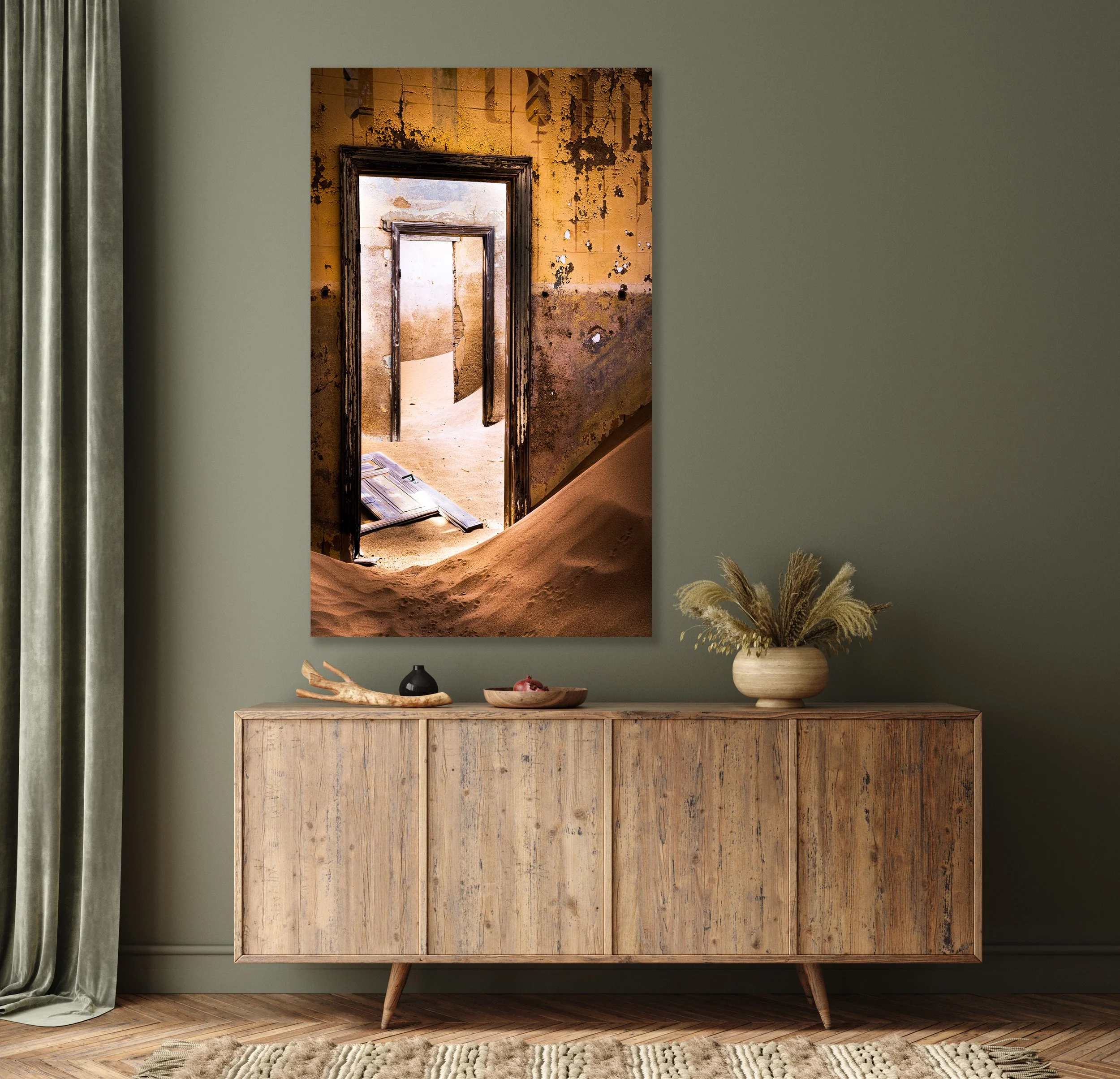 20625 Desert Design (TP) MOCK.jpg