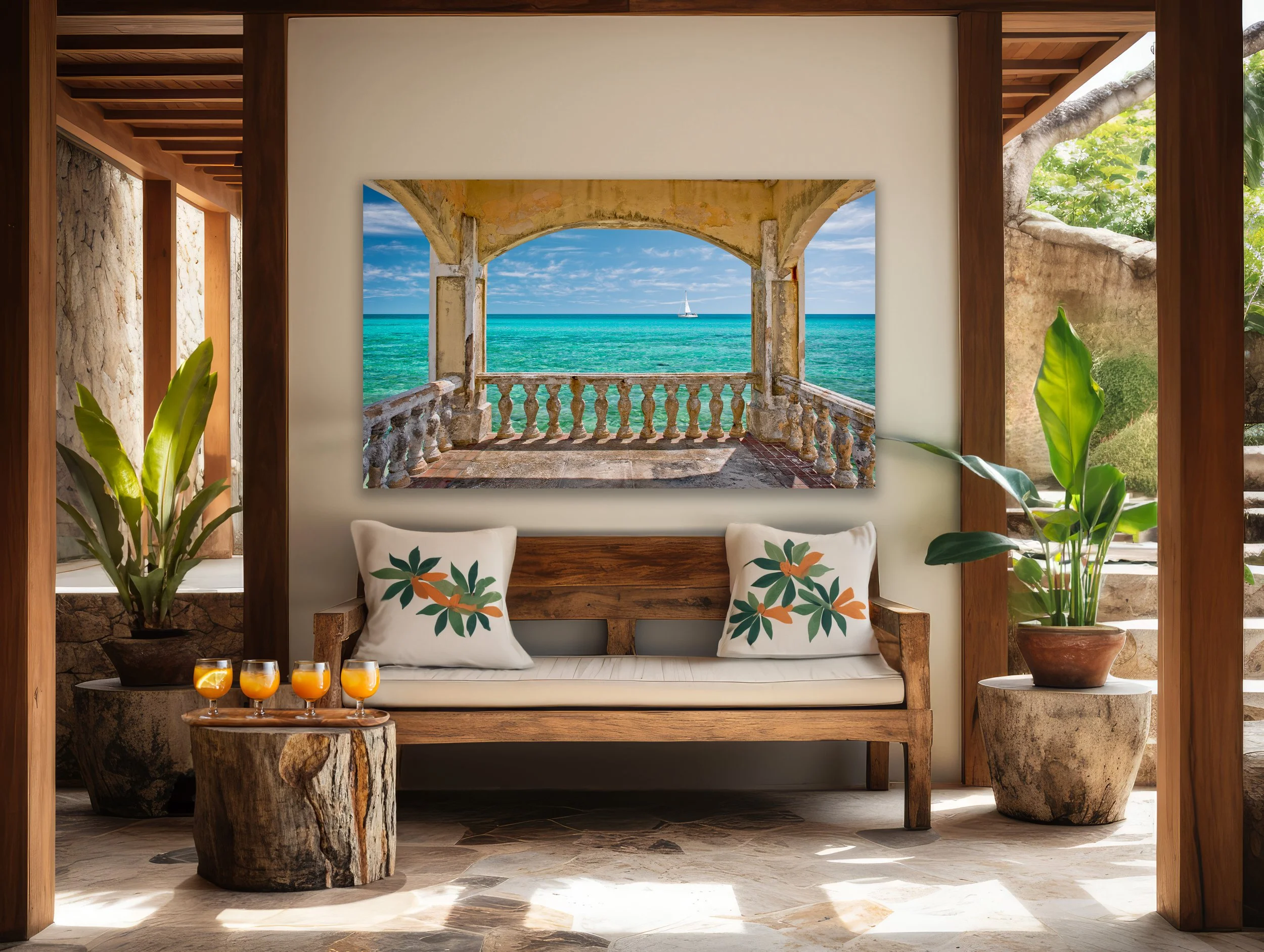 20428 Caribbean Blue (TP) MOCK2.jpg