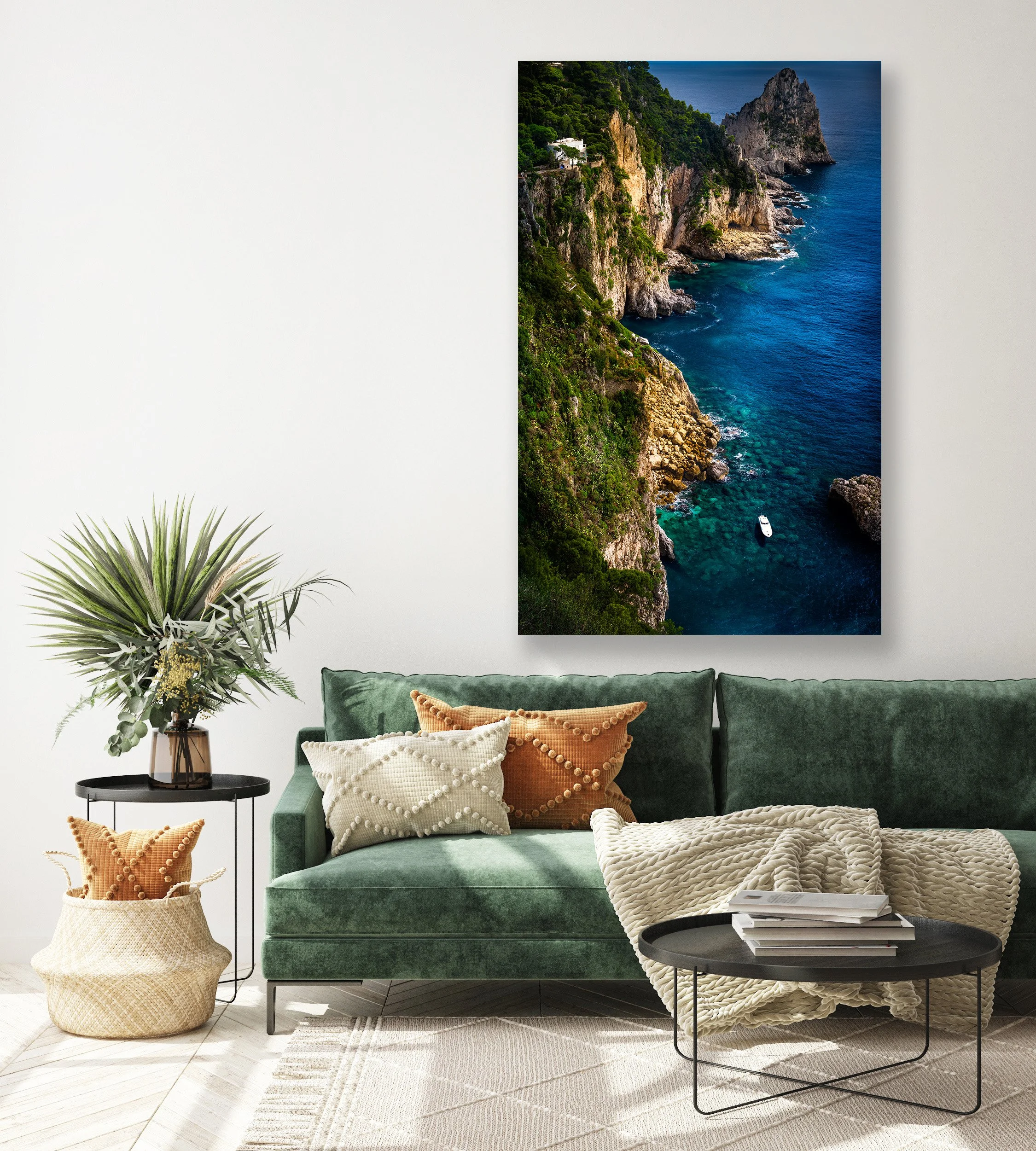 20509 Cliffs of Capri (TP) MOCK2.jpg