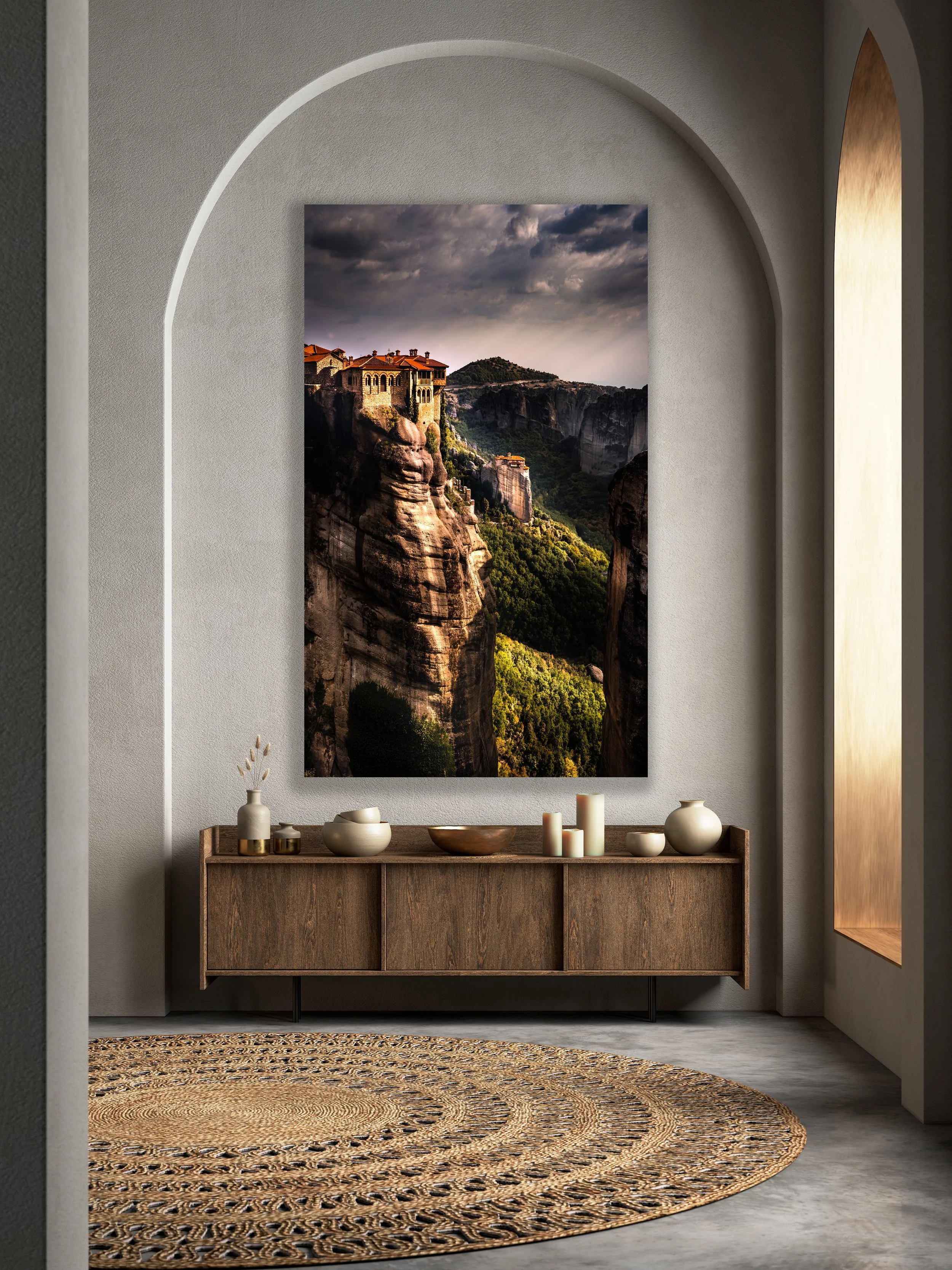 20630 Upon This Rock (TP) MOCK.jpg