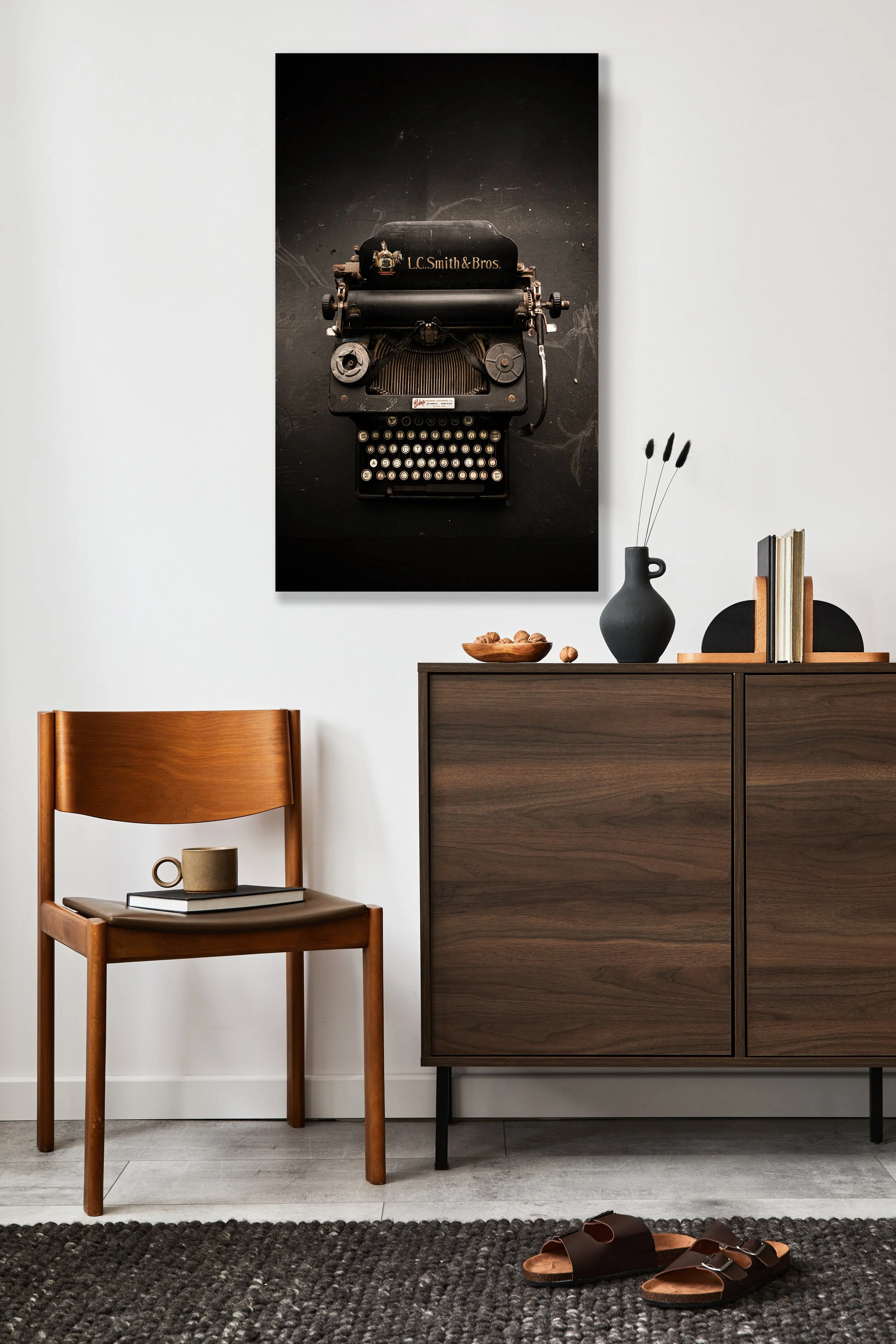 From the Desk of; MOCK2.jpg