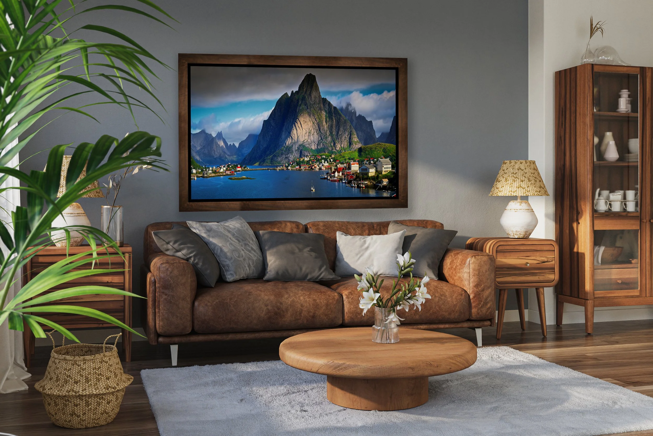 20516 Lofoten Wall (TP) MOCK3.jpg