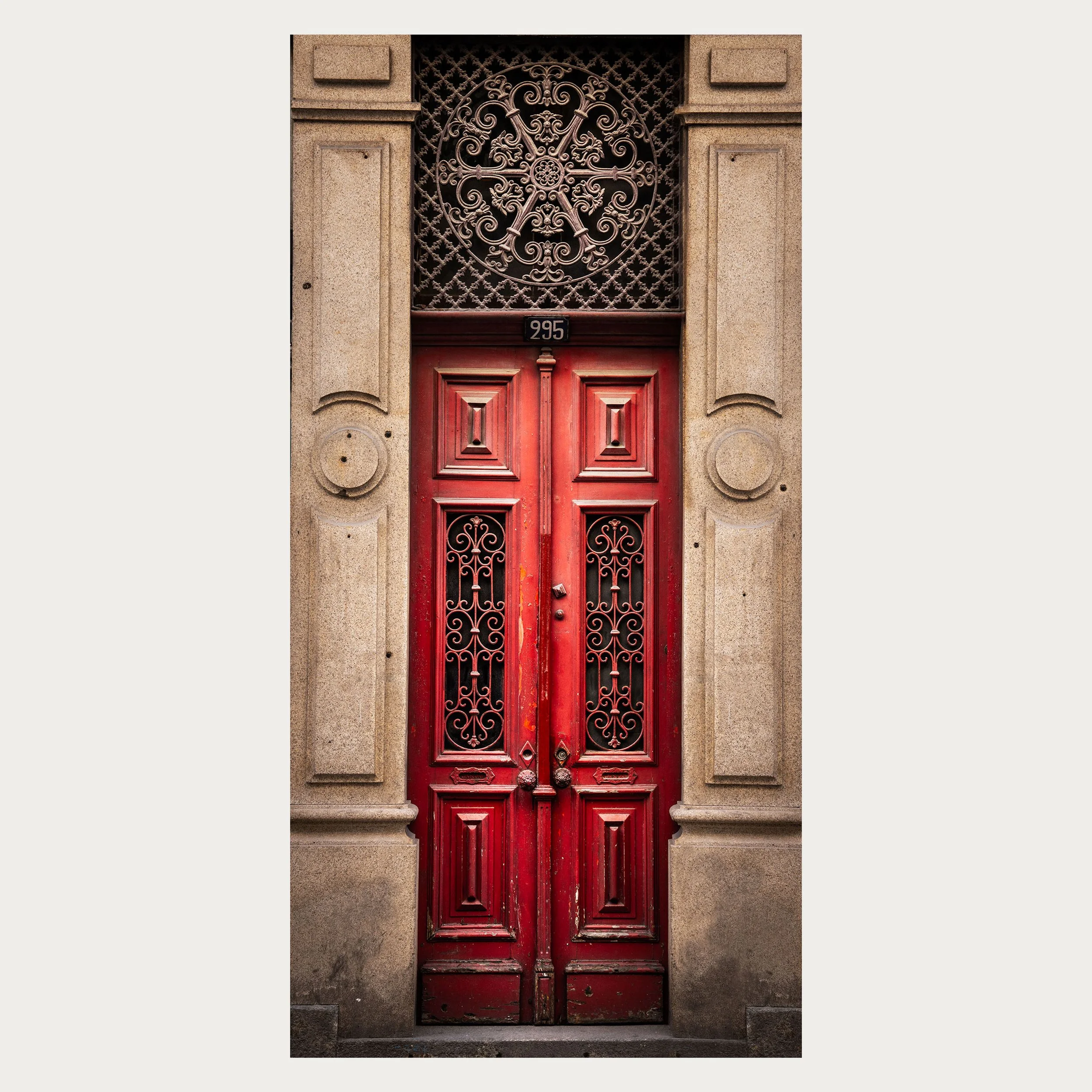 20593---Porto-Red-Door-(2by1).jpg1.jpg