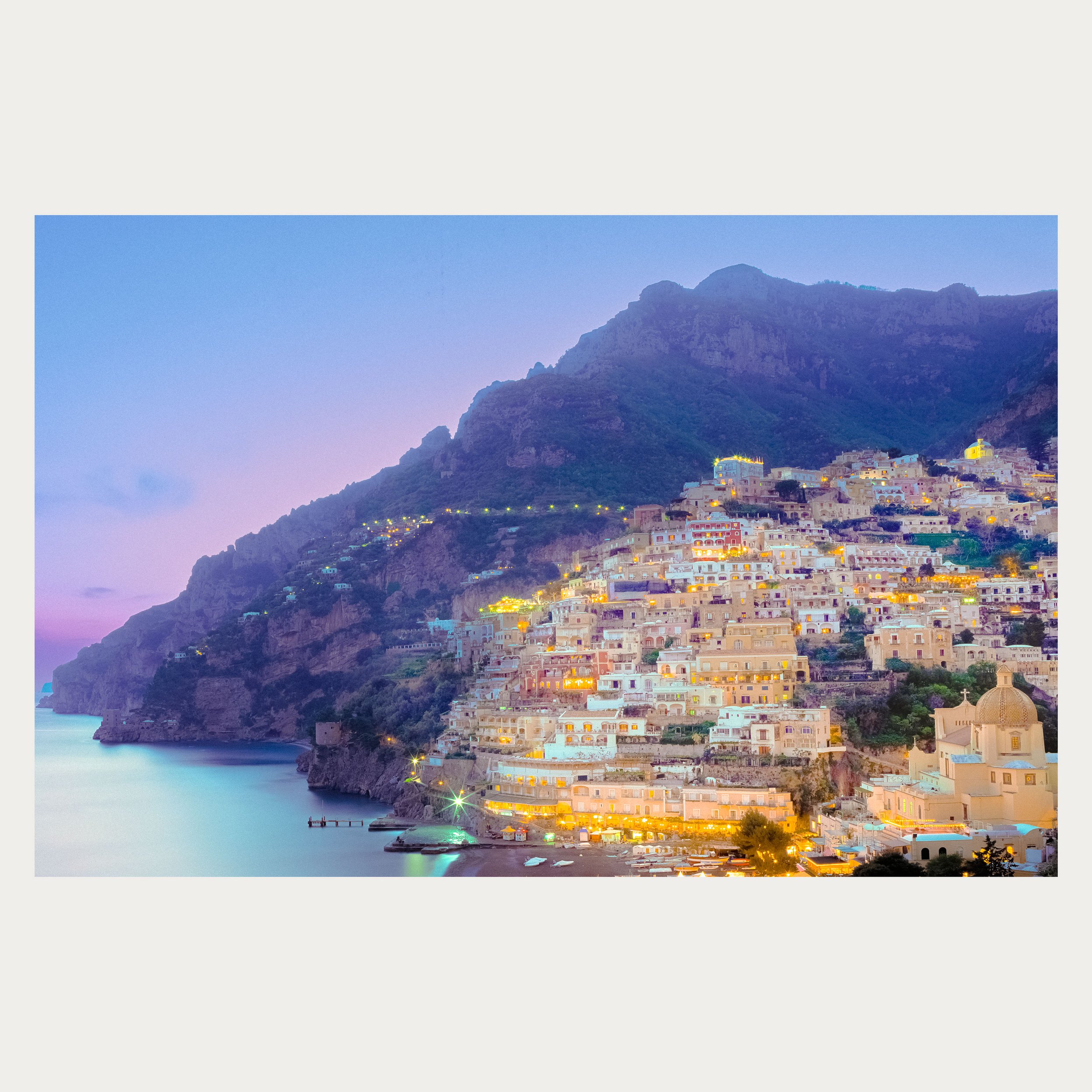 Star of Positano WEB.jpg