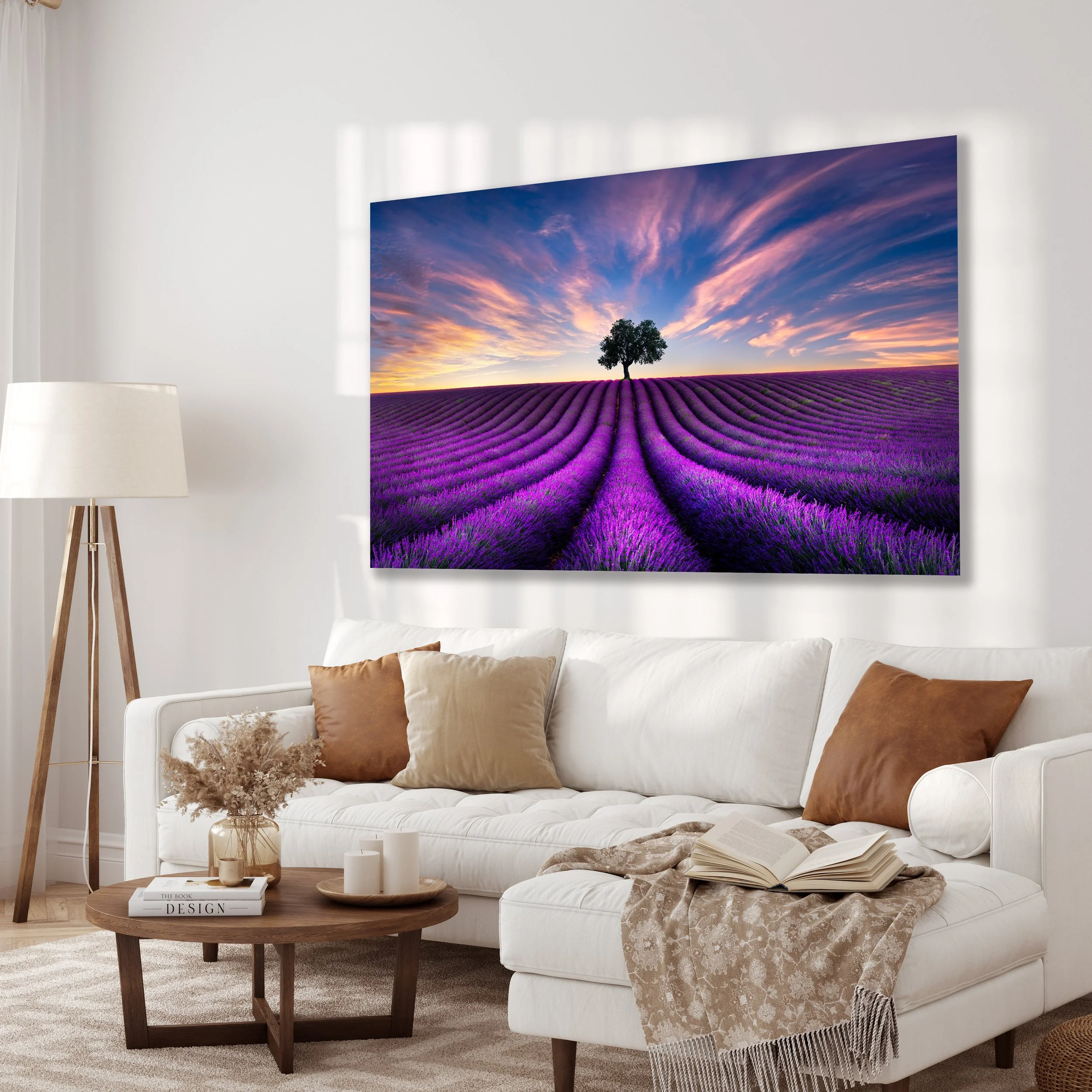 20683 Lavender Fields Forever (TP) MOCK2.jpg