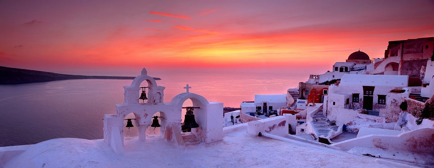 20006 A Day's Repose (SP) WEB.jpg