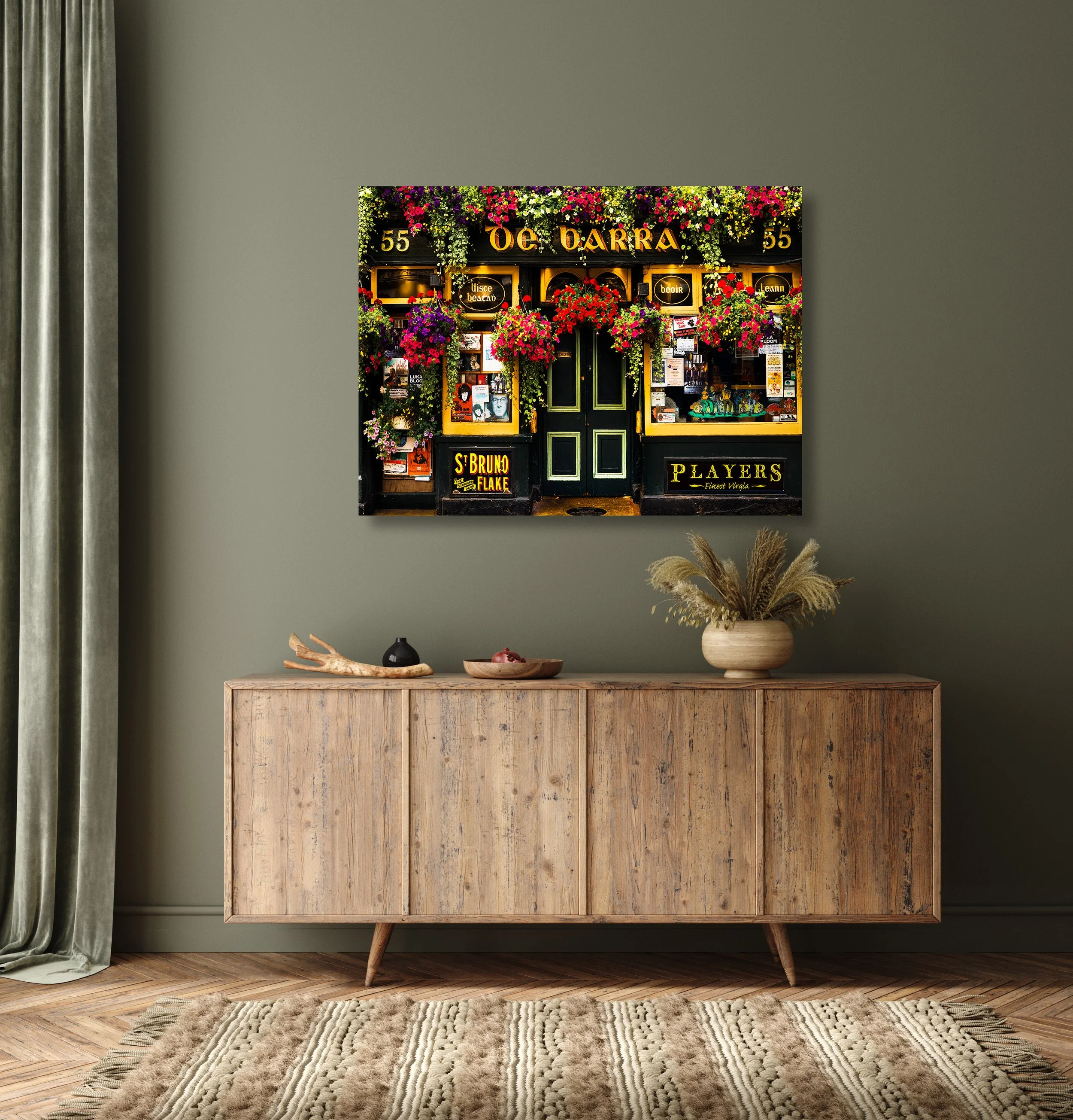 20064 Debarra (PL) MOCK.jpg