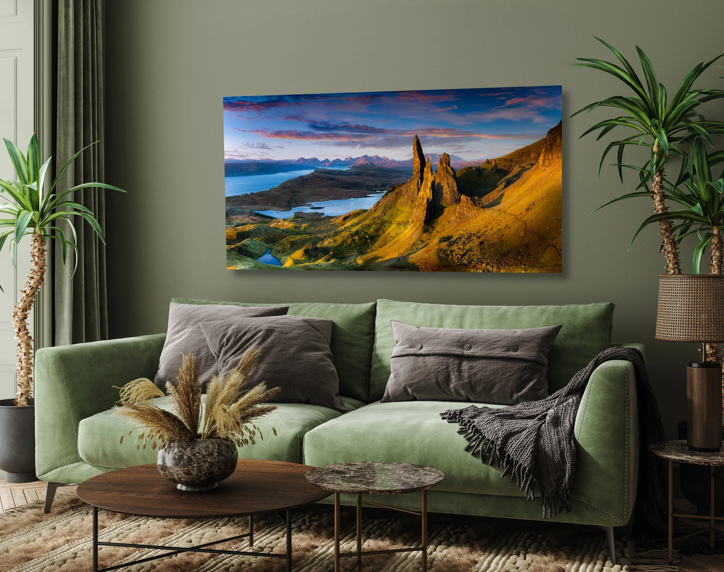 20553 Old Man of Storr (2by1) MOCK.jpg