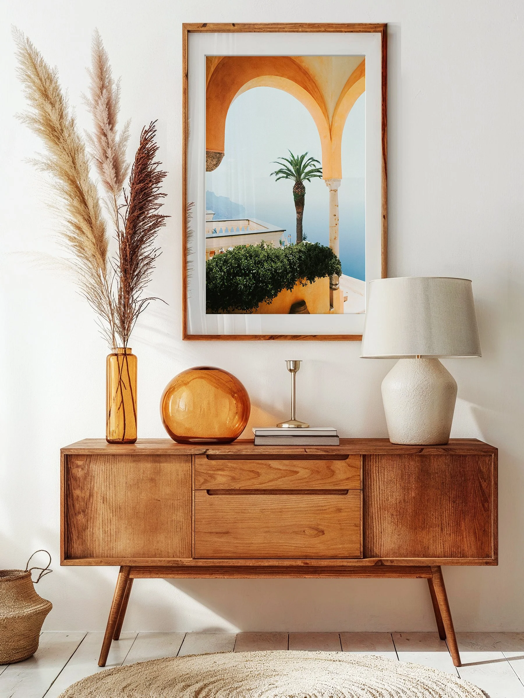 A Room with a View MOCK2.jpg