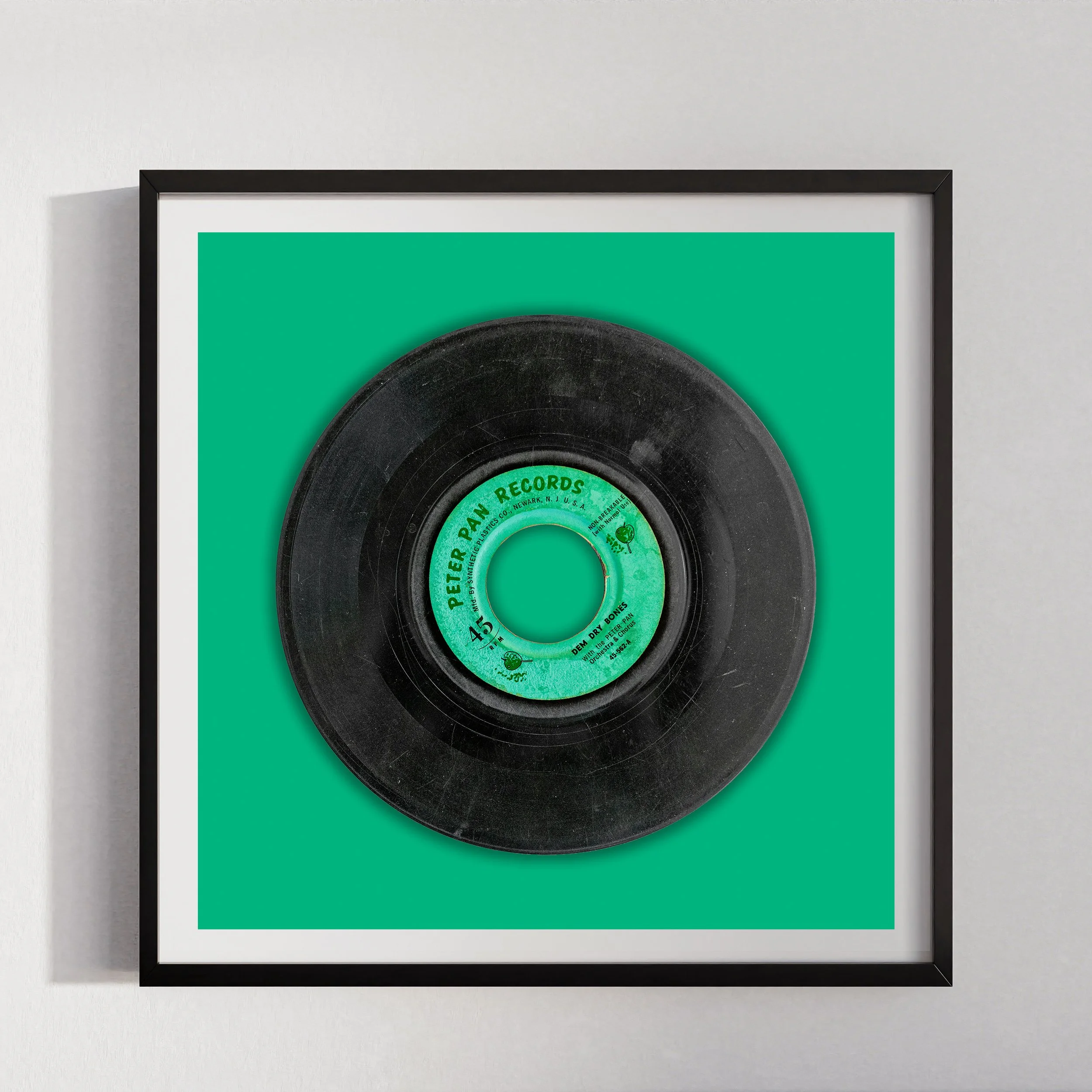 Peter Pan Records MOCK2.jpg