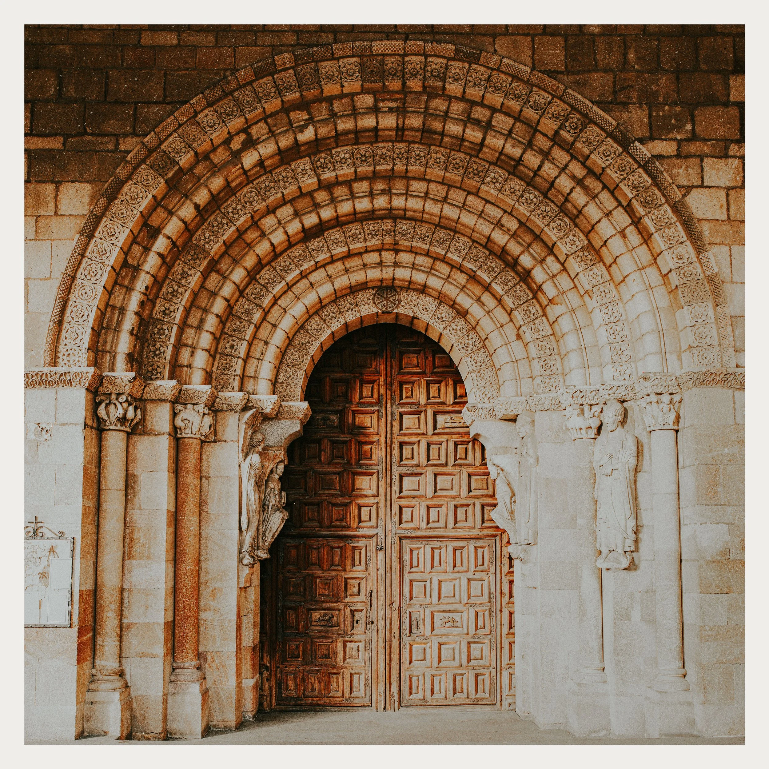 Intricate Entry WEB.jpg