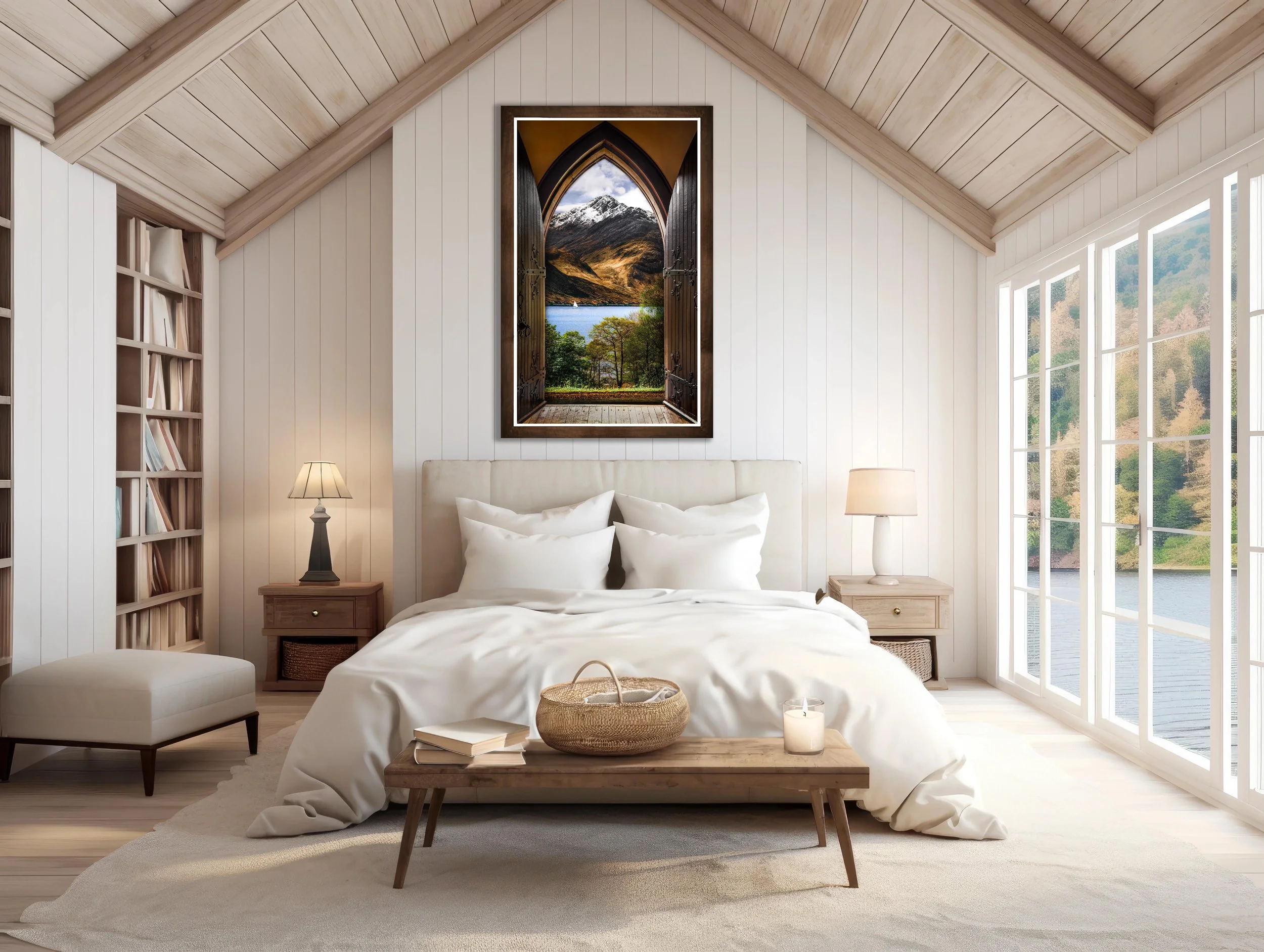 The Passage (TP) MOCK.jpg