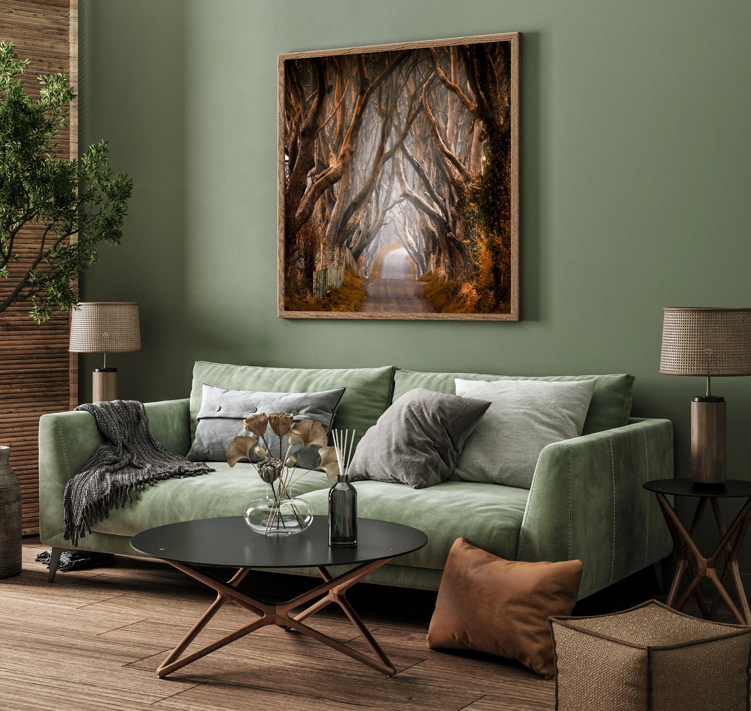 20403 Enchanted (PL) MOCK2.jpg