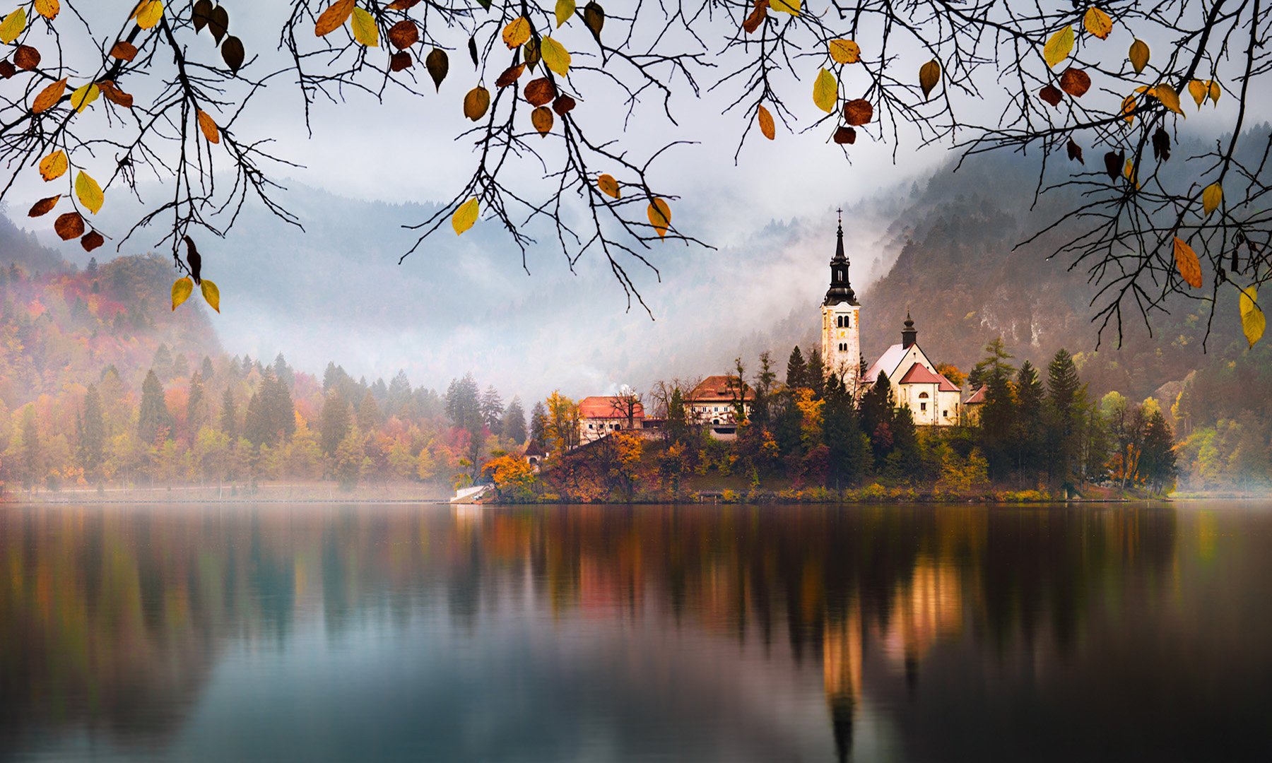 20348 Autumn's Veil (TP) WEB.jpg