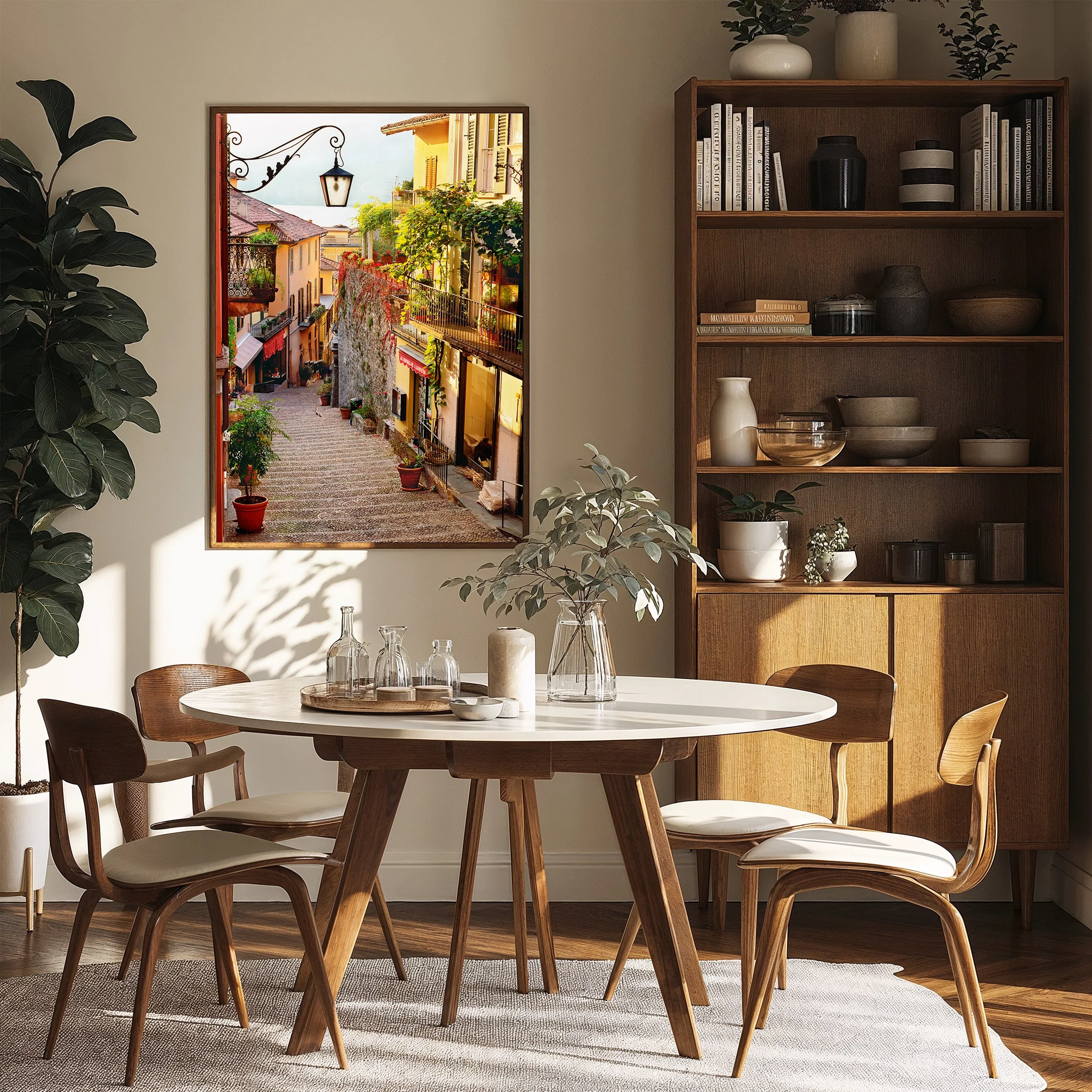 20286 Autumn Evening (PL) MOCK2.jpg