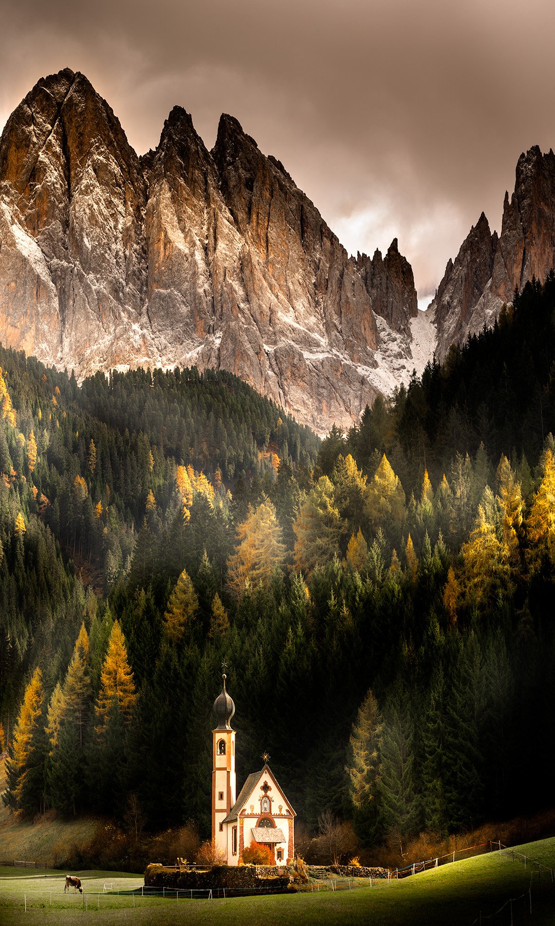 20541 Chapel in the Meadow (TP) WEB.jpg