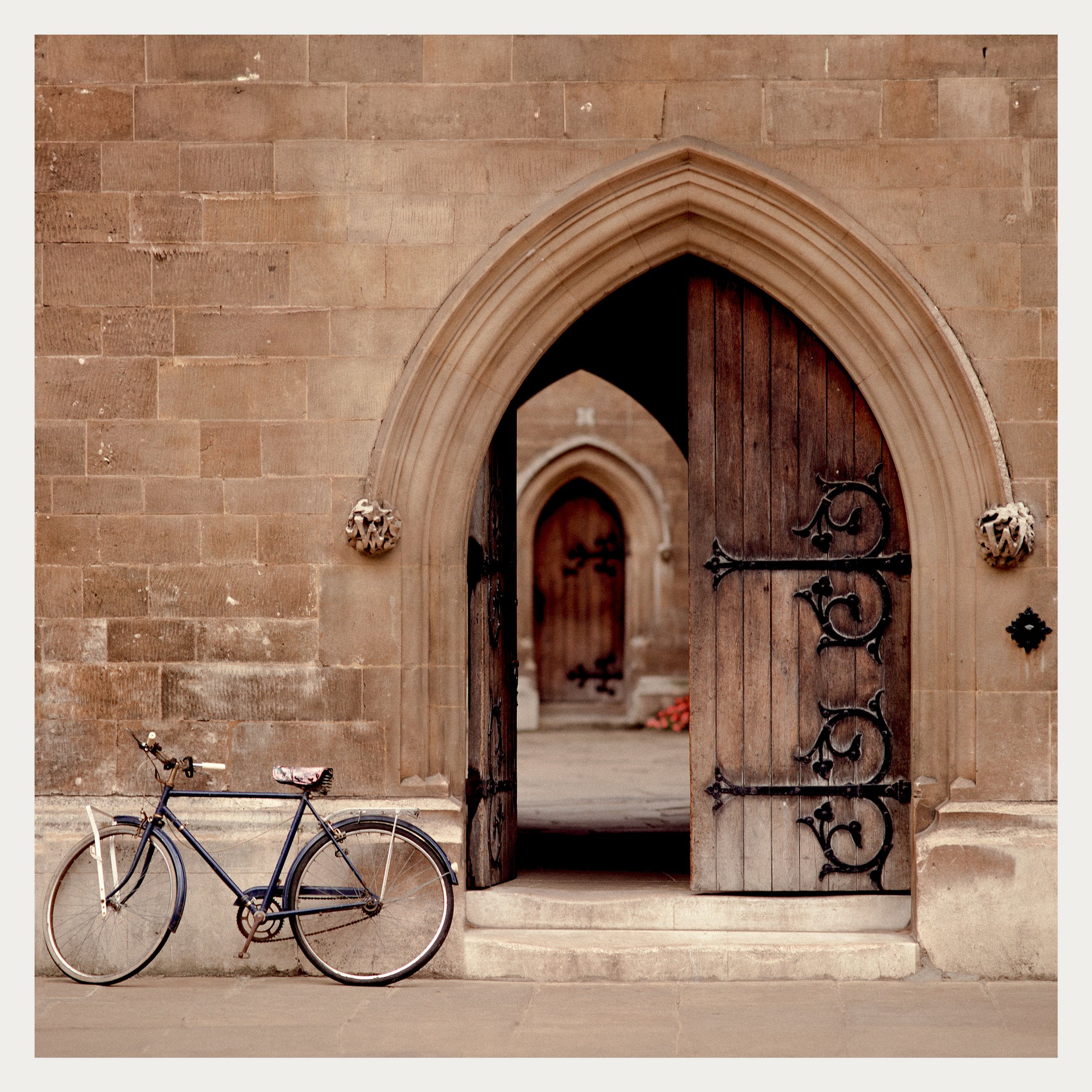 Cambridge Ride WEB.jpg