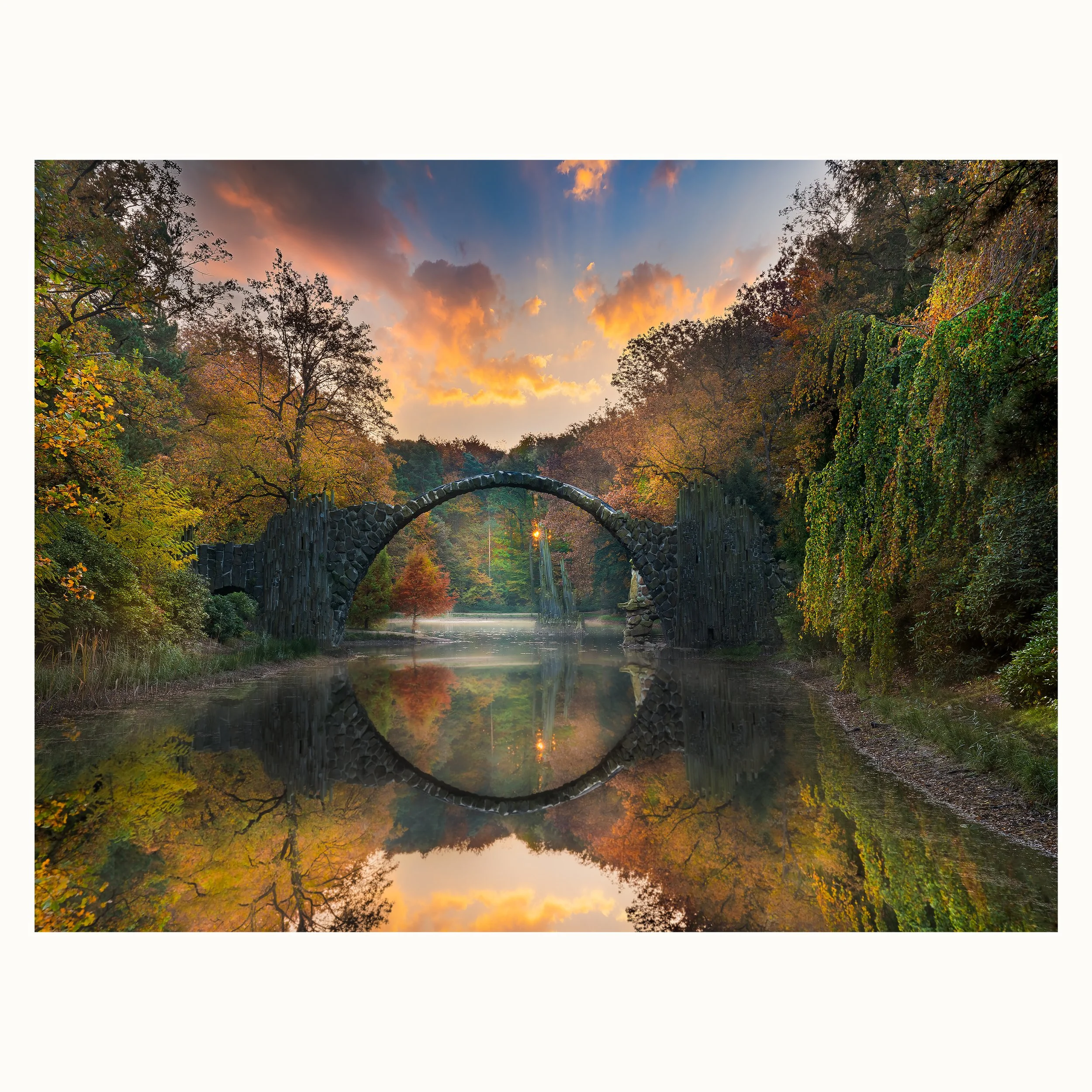 Square Background Template2.jpg