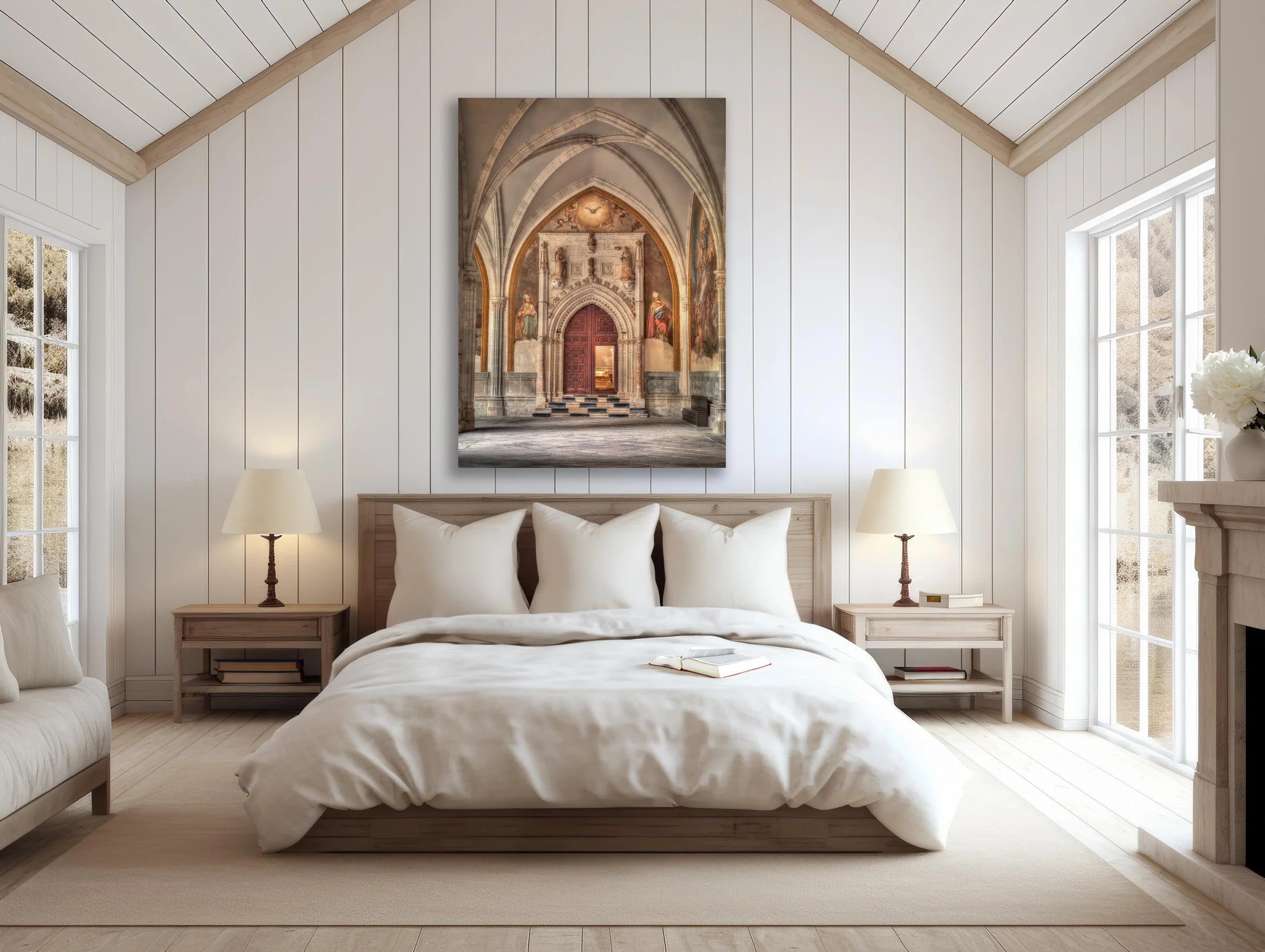 20411 The Cloisters (PL) MOCK.jpg