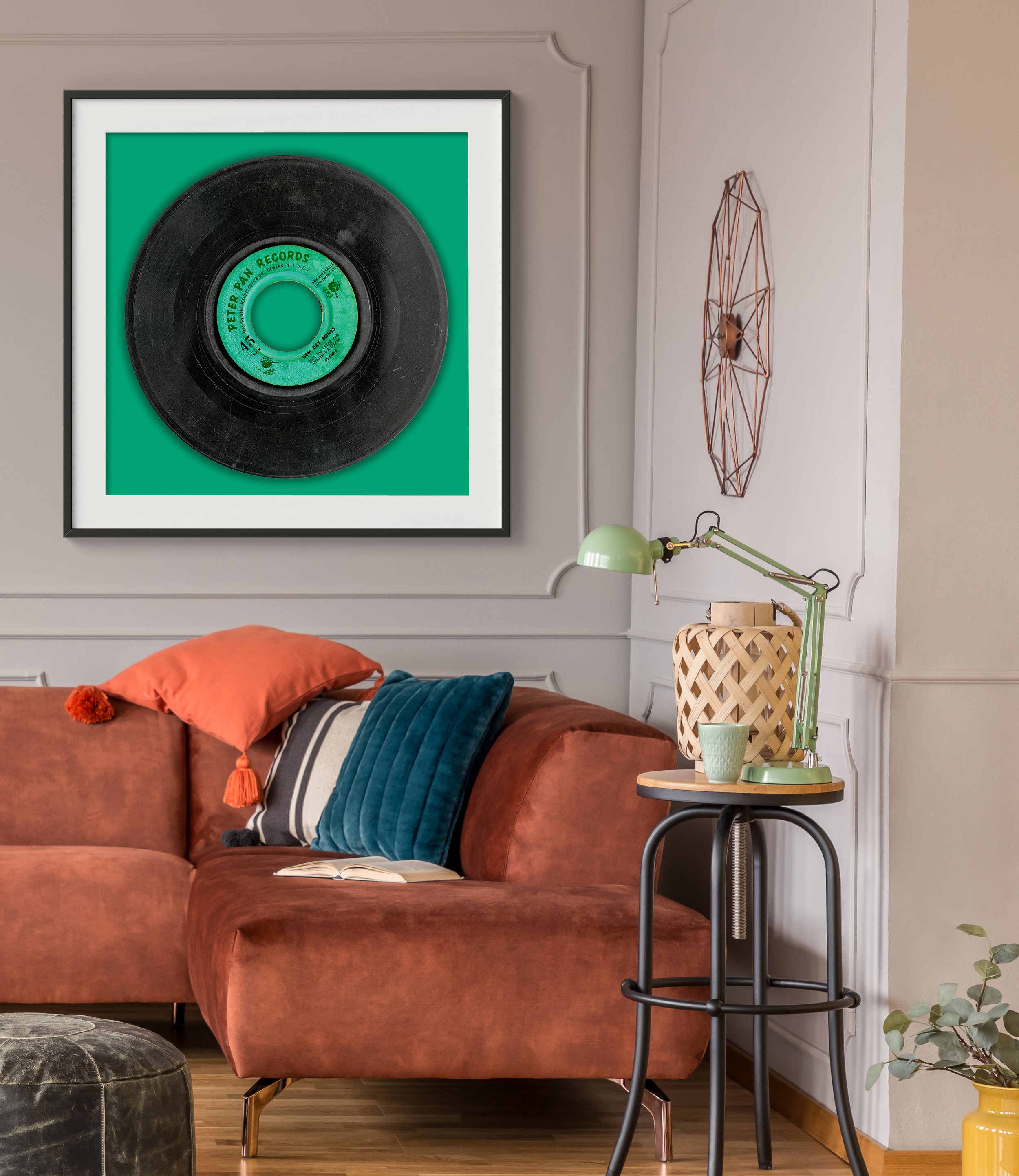 Peter Pan Records MOCK4.jpg